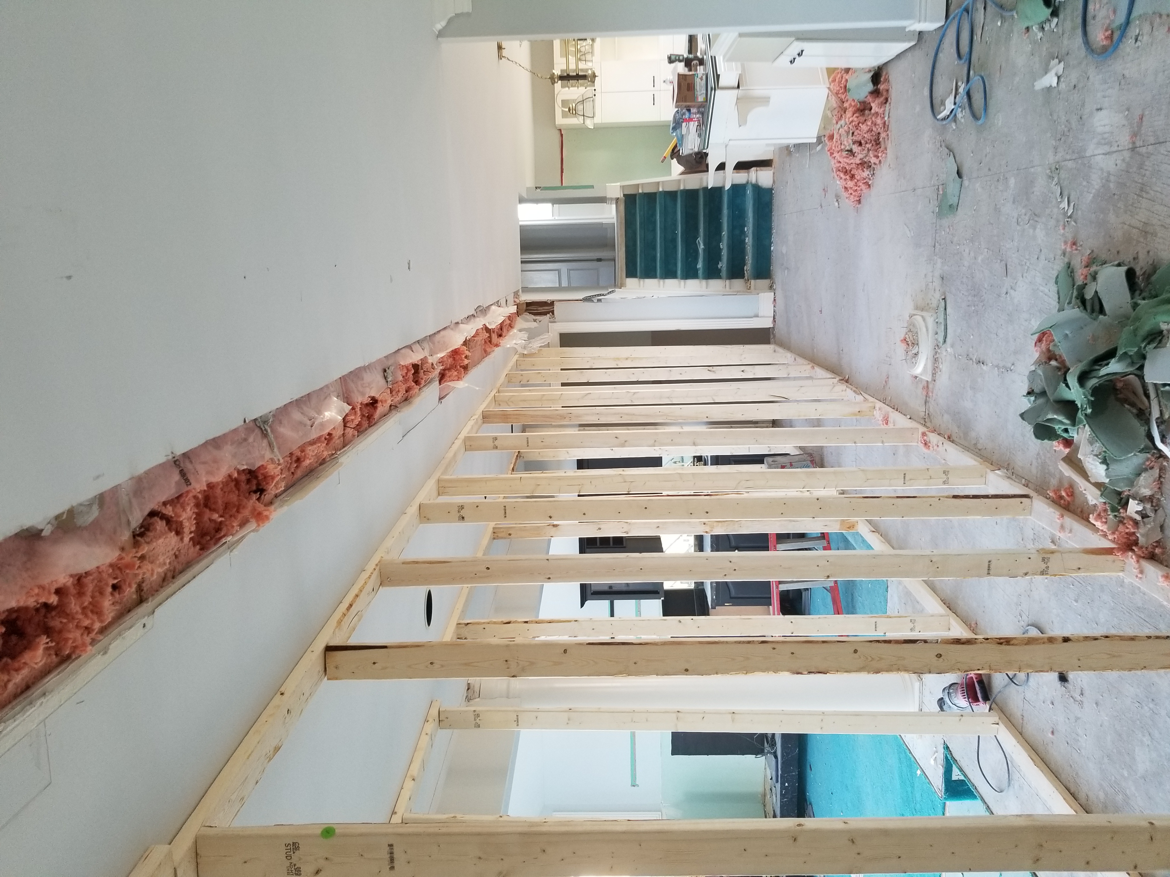 Project Image 5