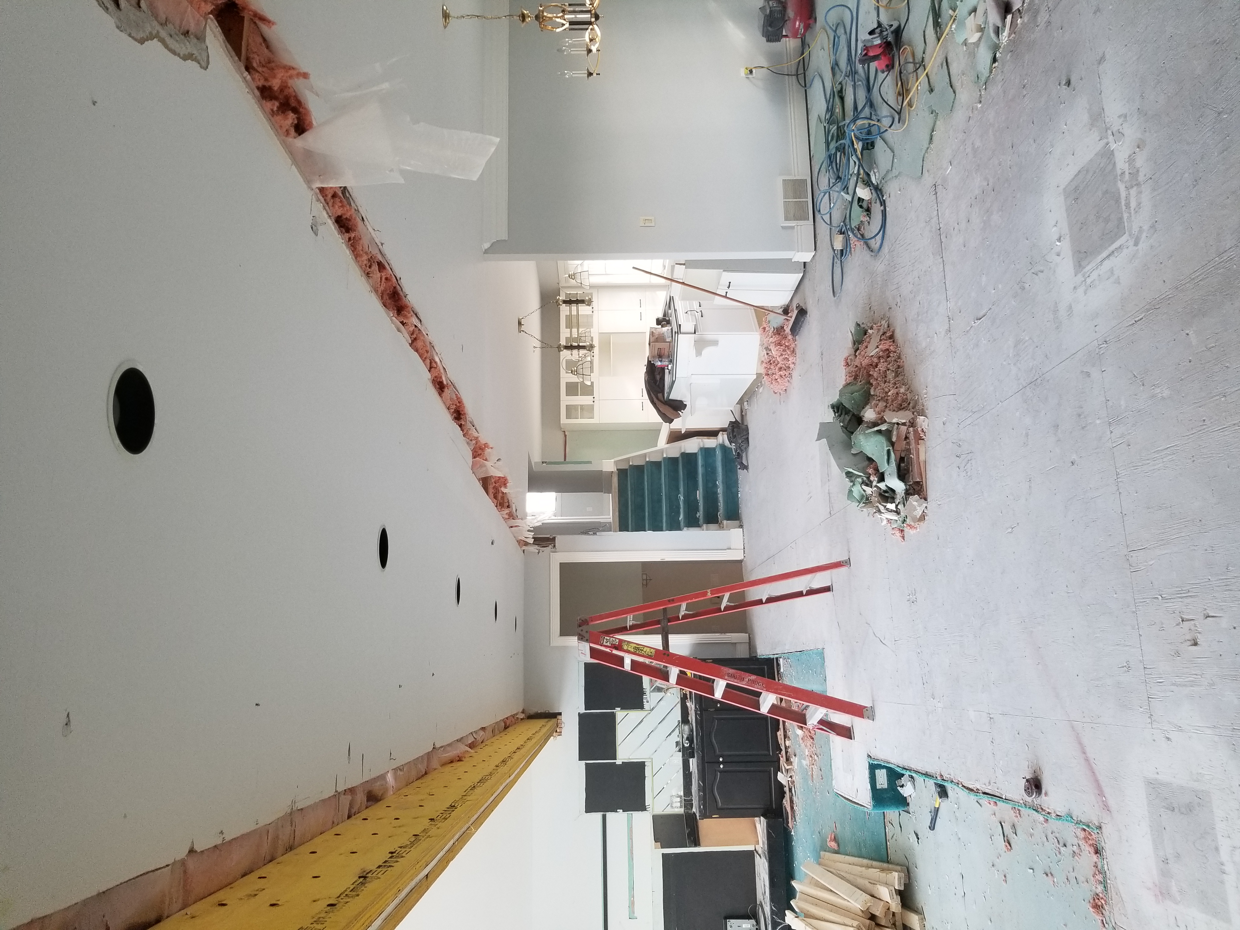 Project Image 7