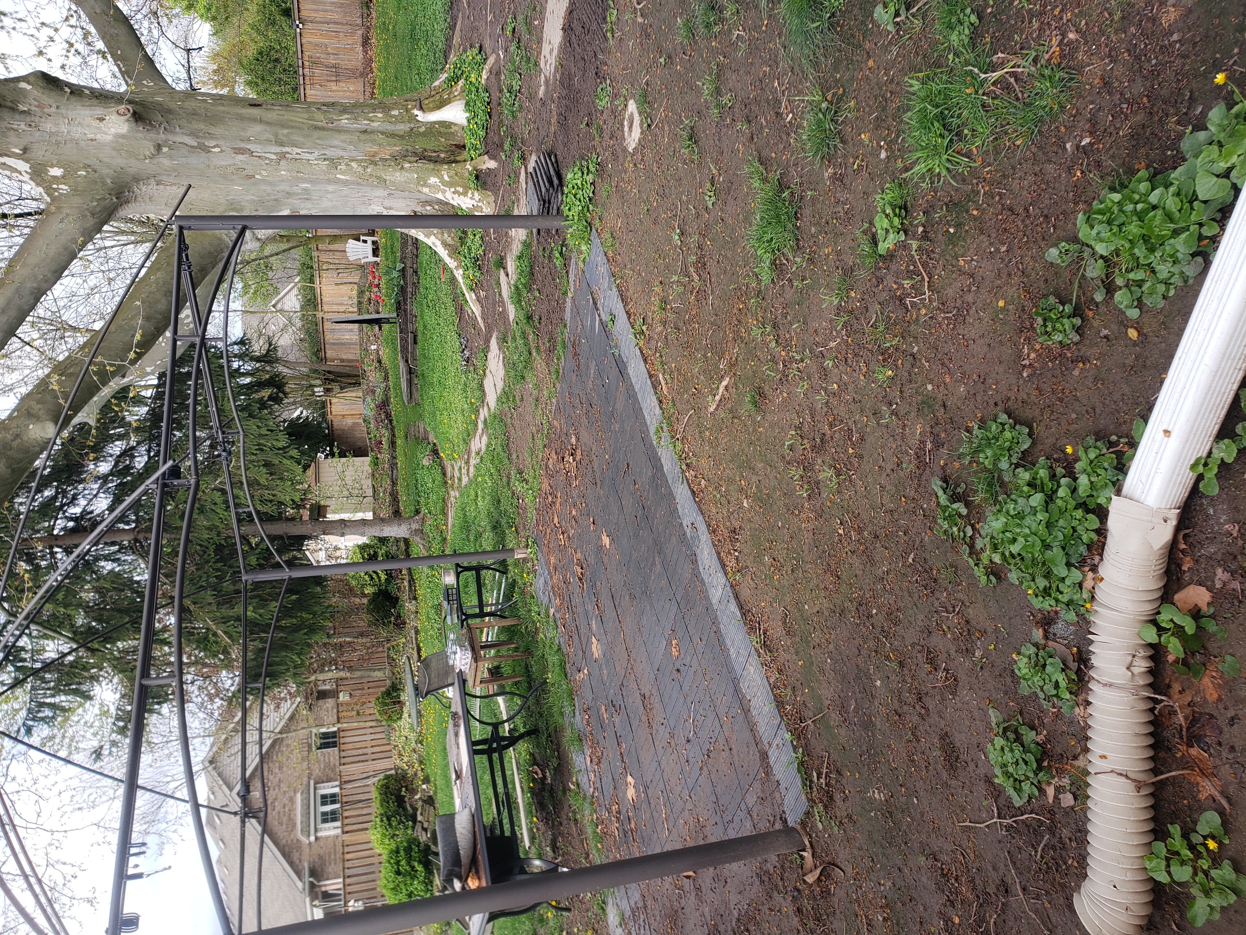 Project Image 5