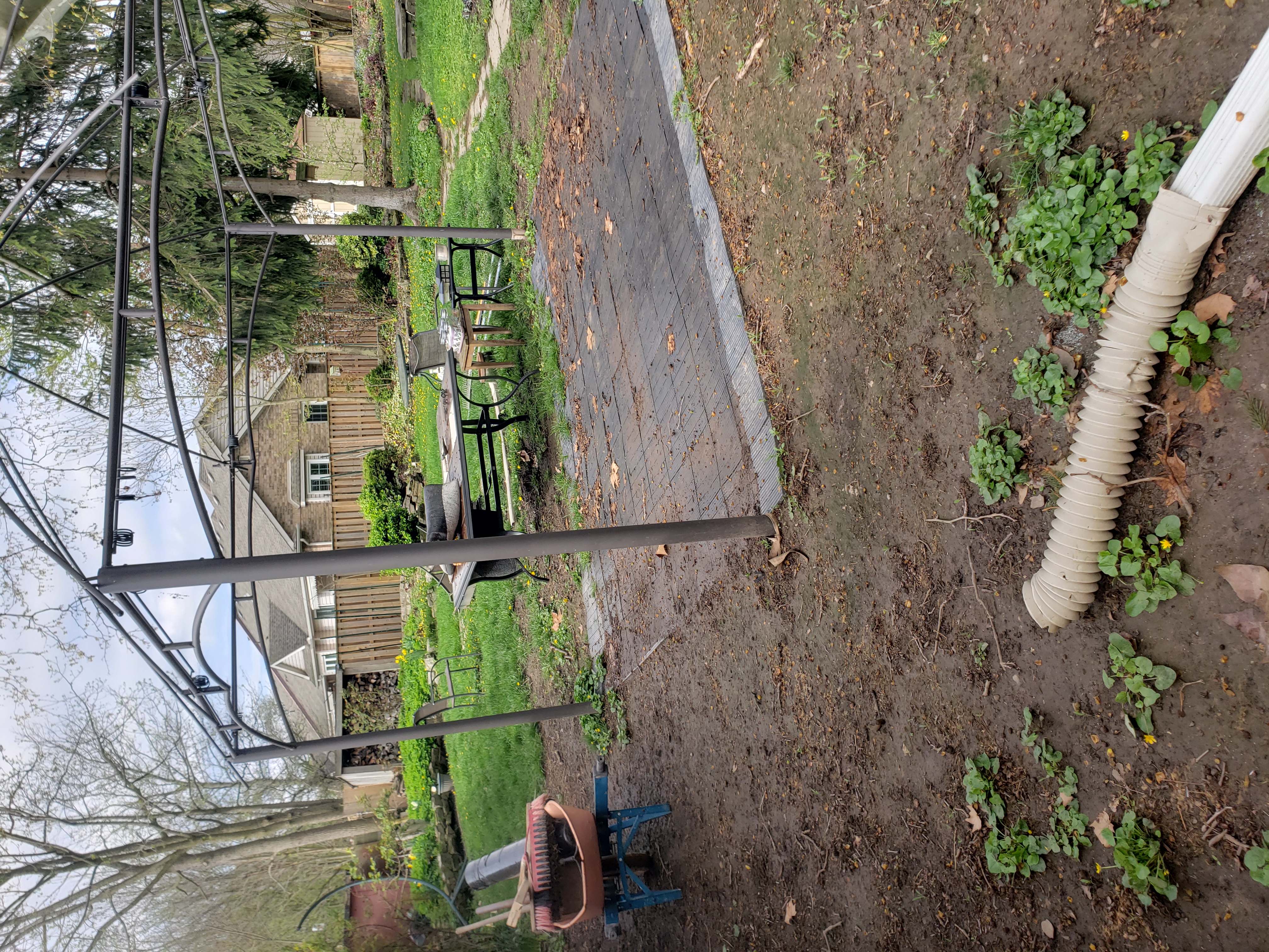 Project Image 6