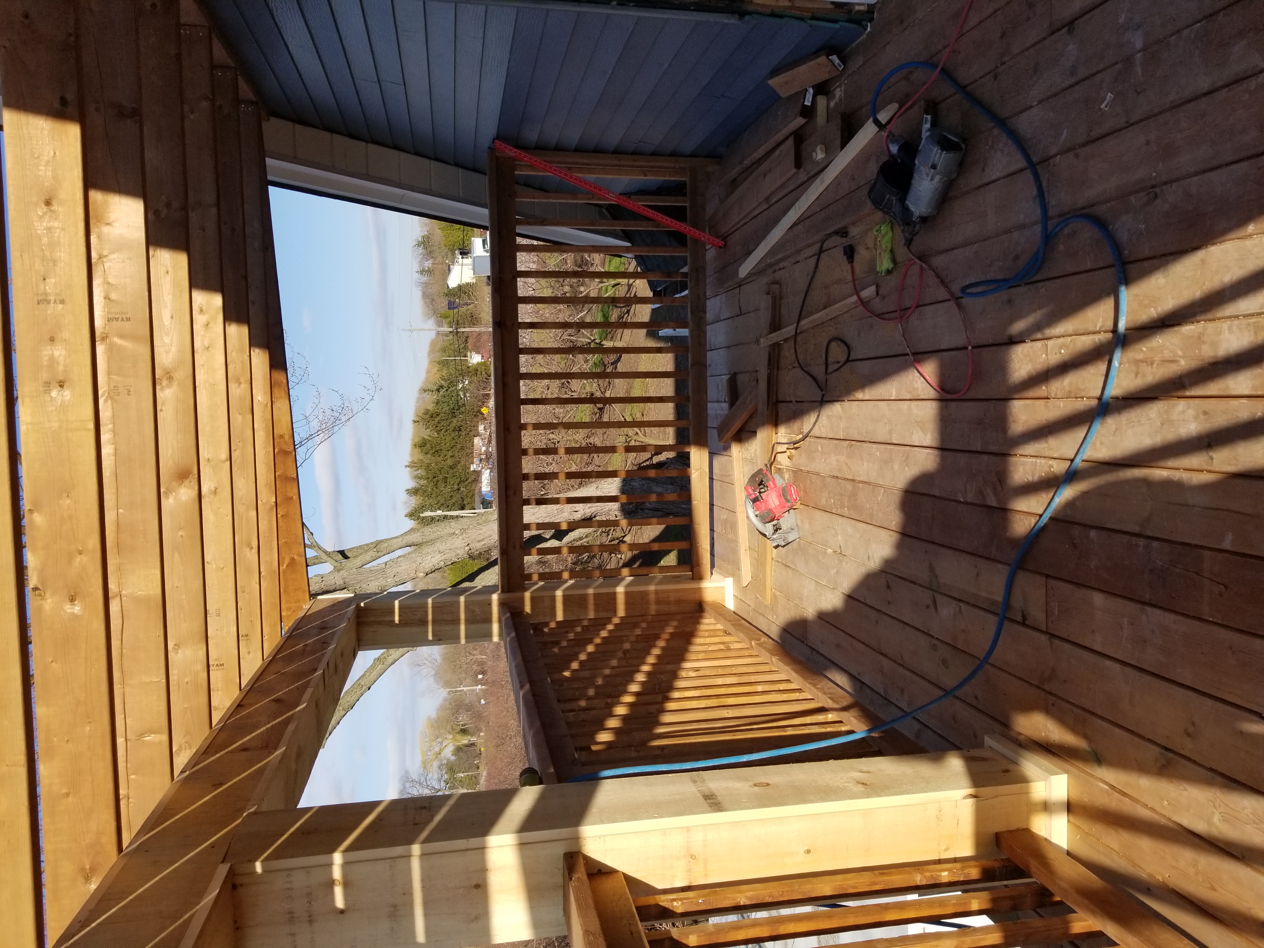 Project Image 3