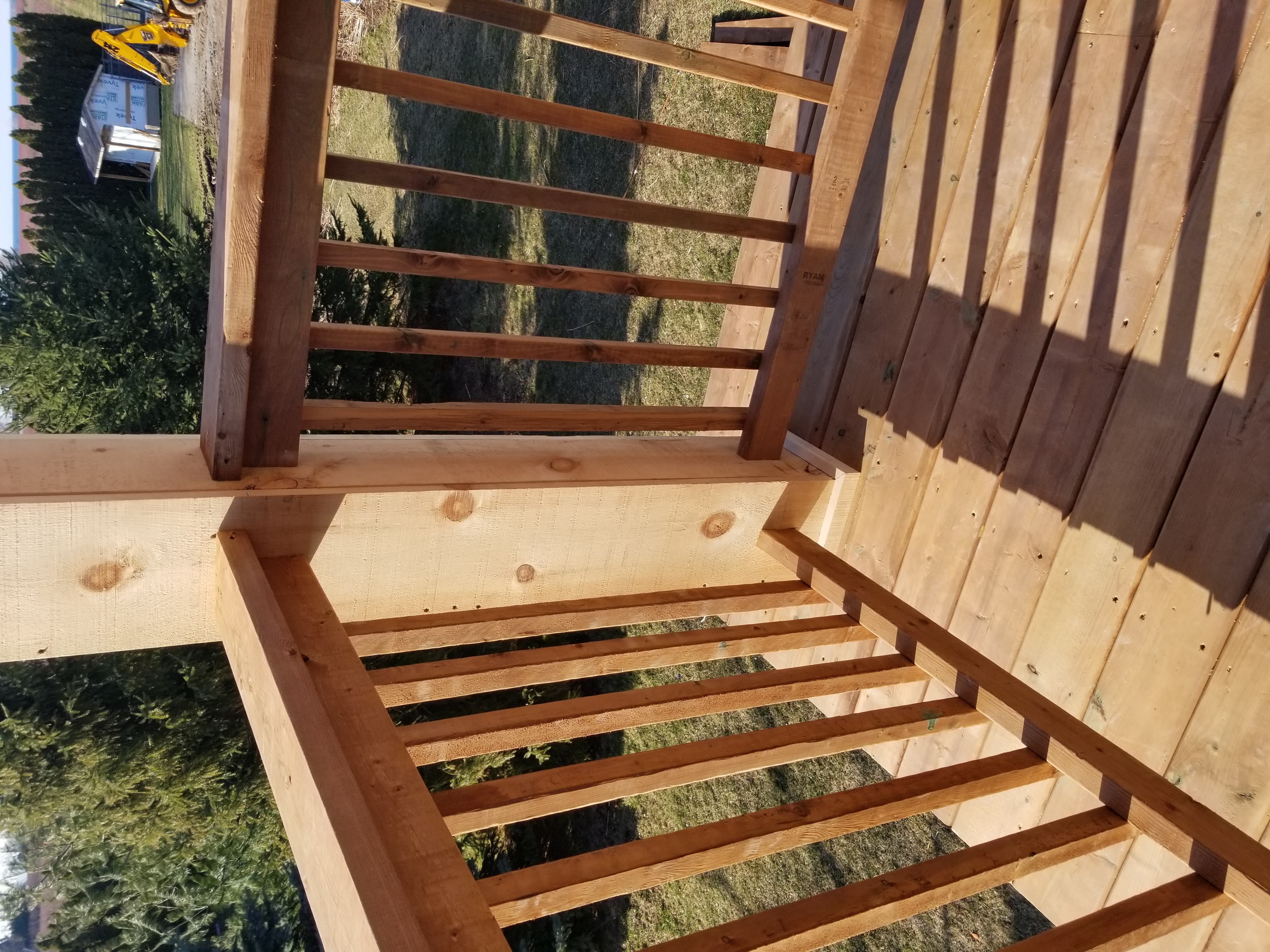 Project Image 5