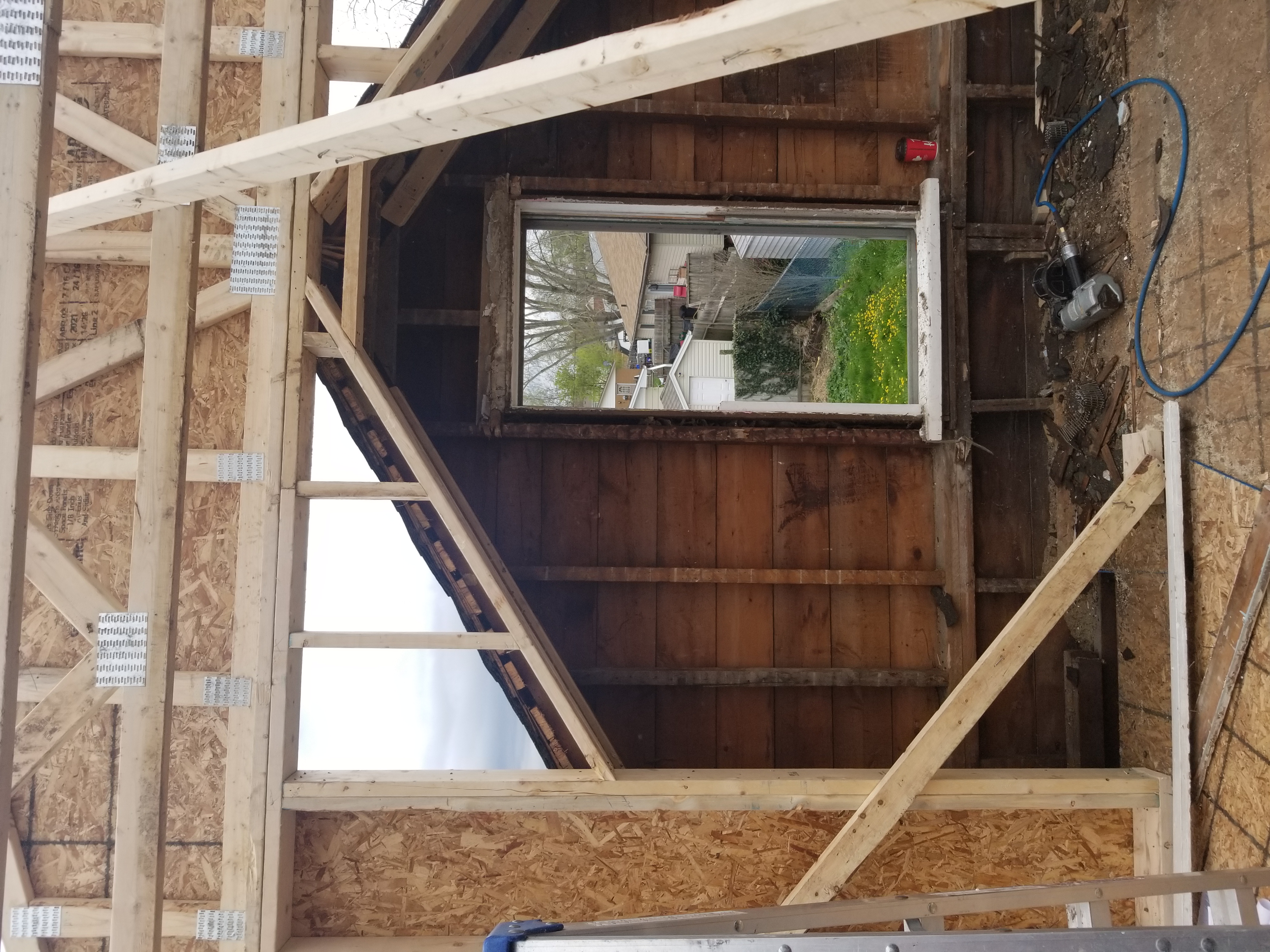 Project Image 4