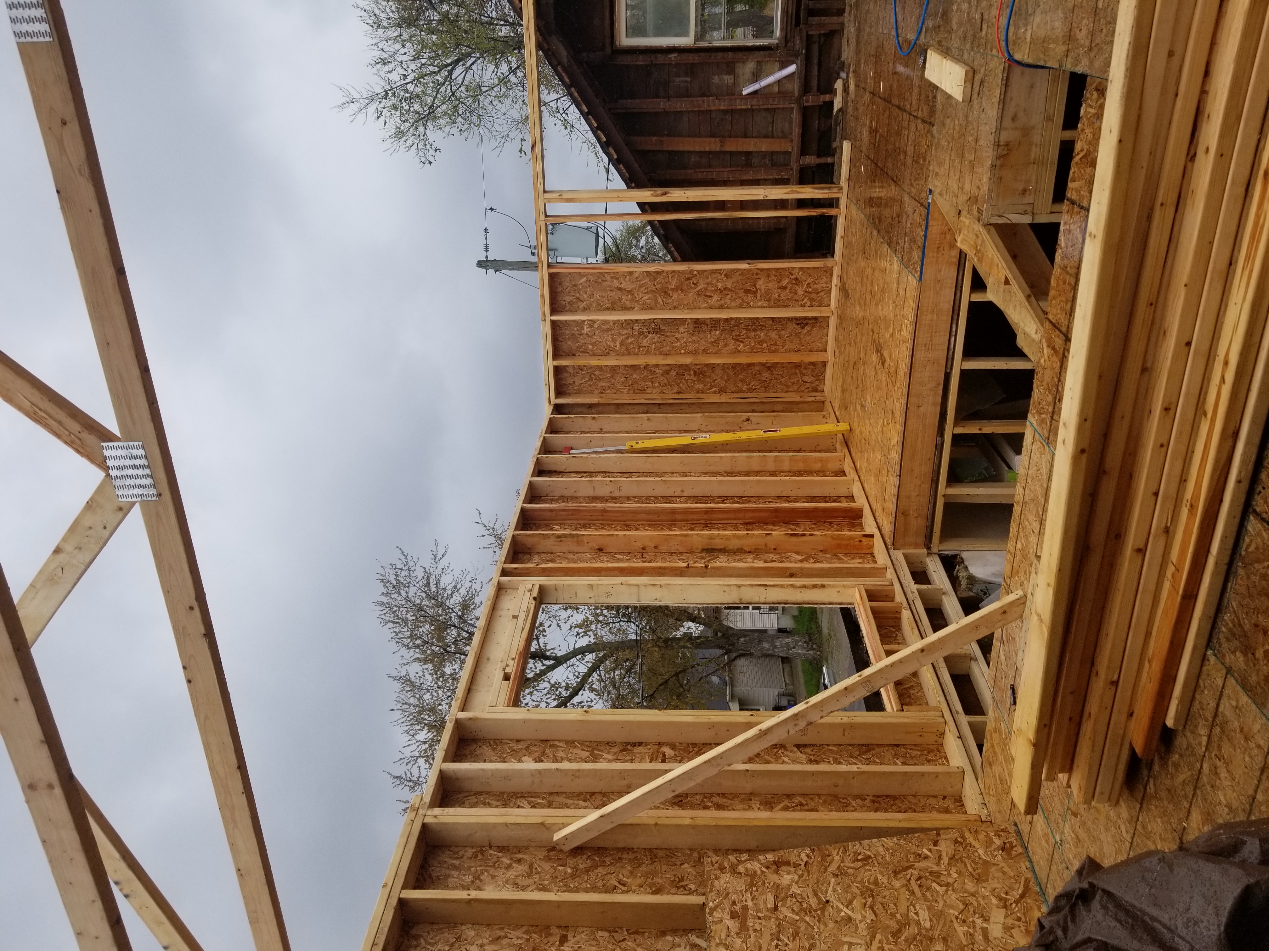 Project Image 5