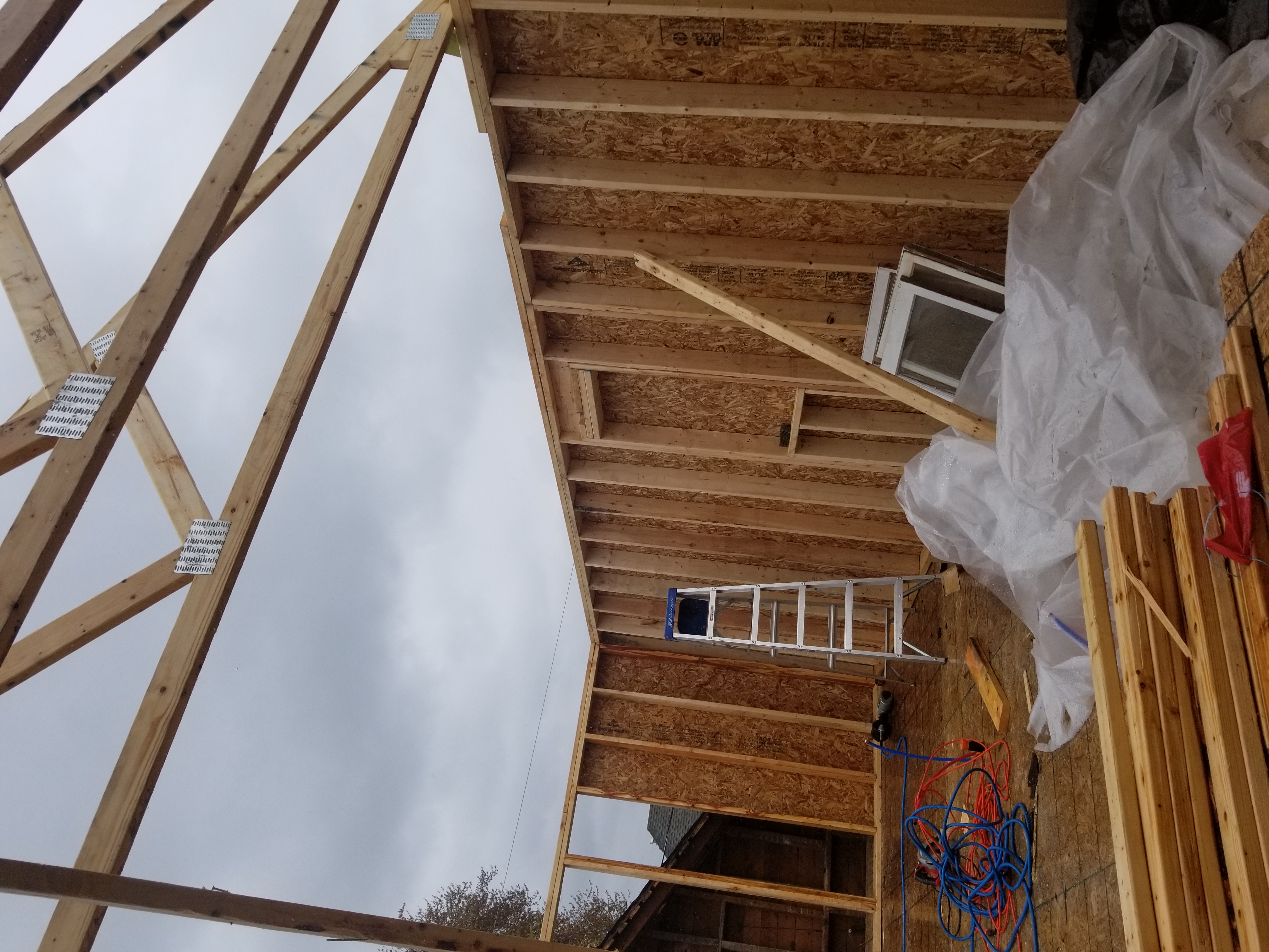 Project Image 6