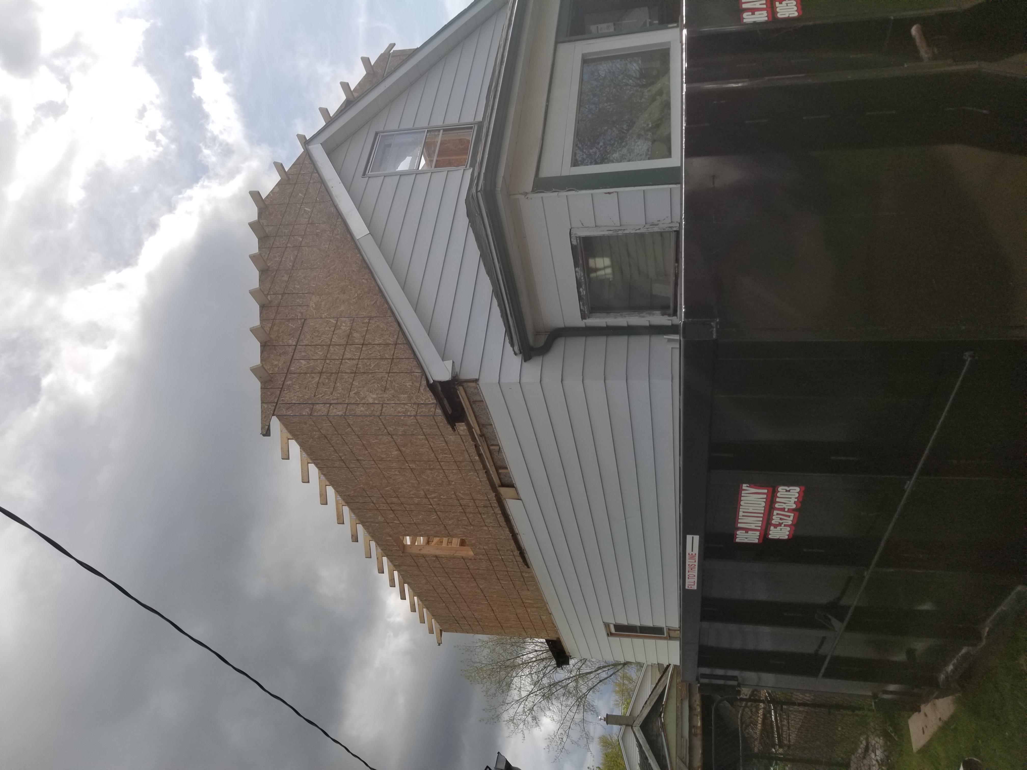Project Image 8