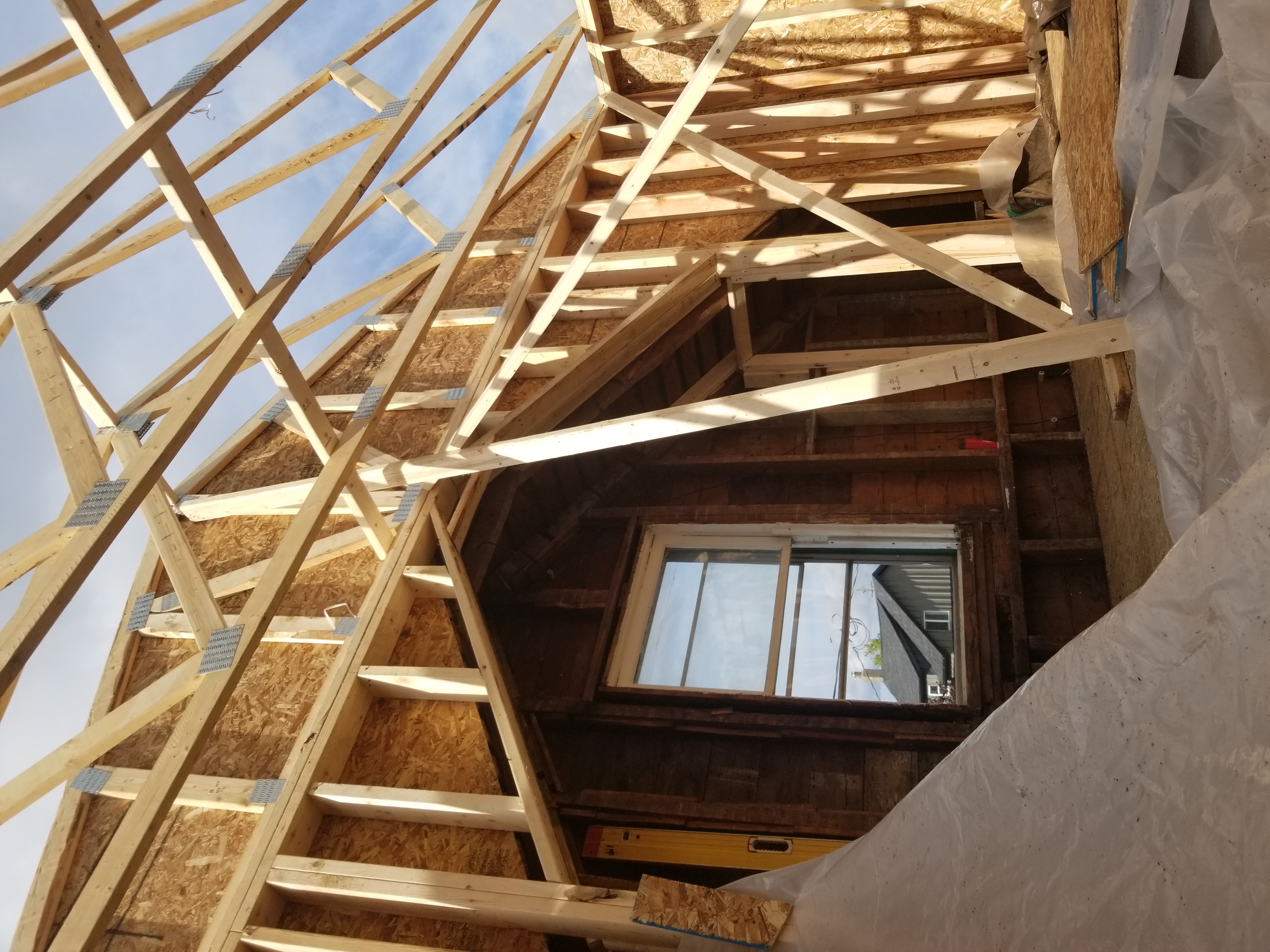 Project Image 9