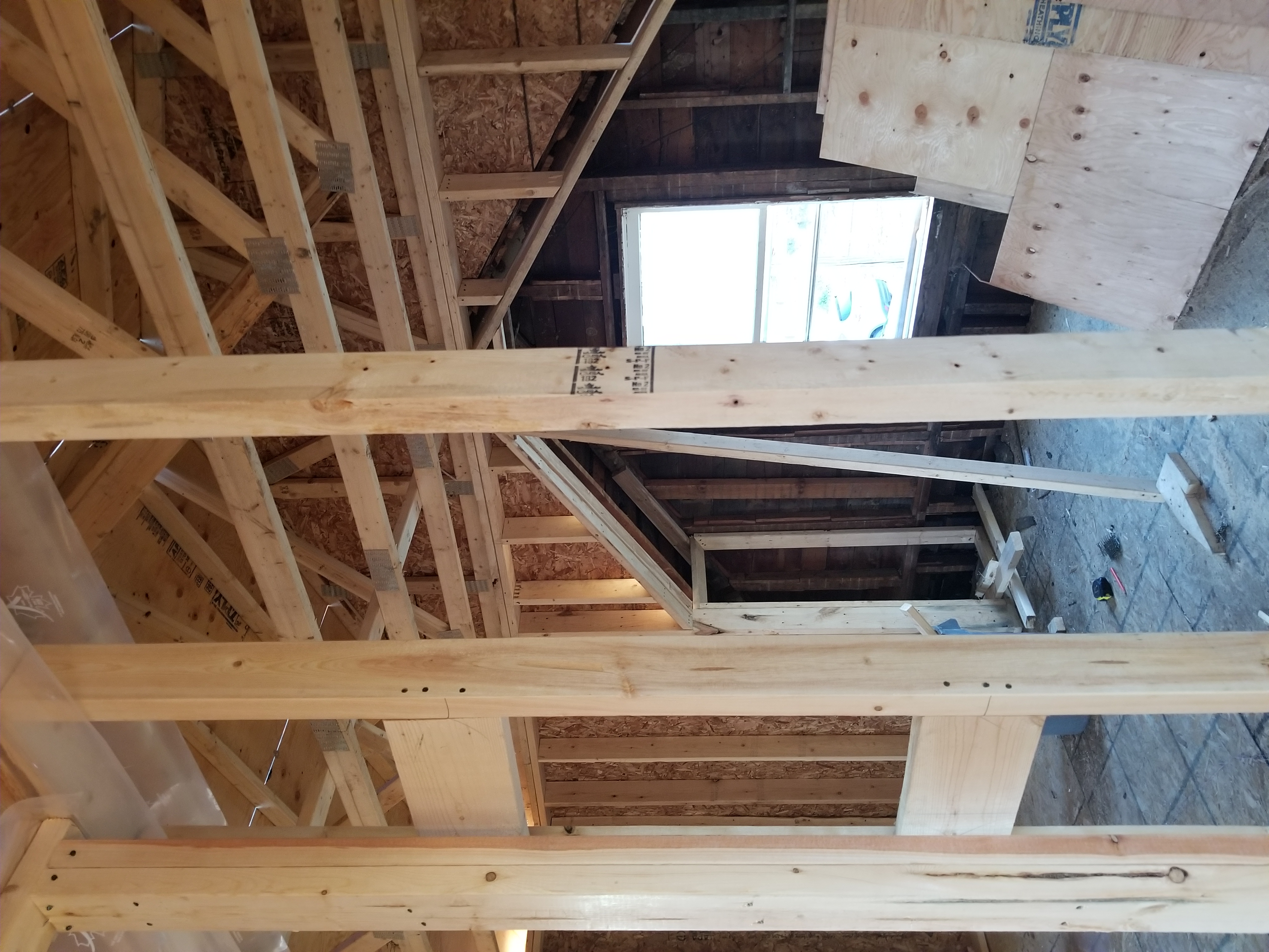 Project Image 11