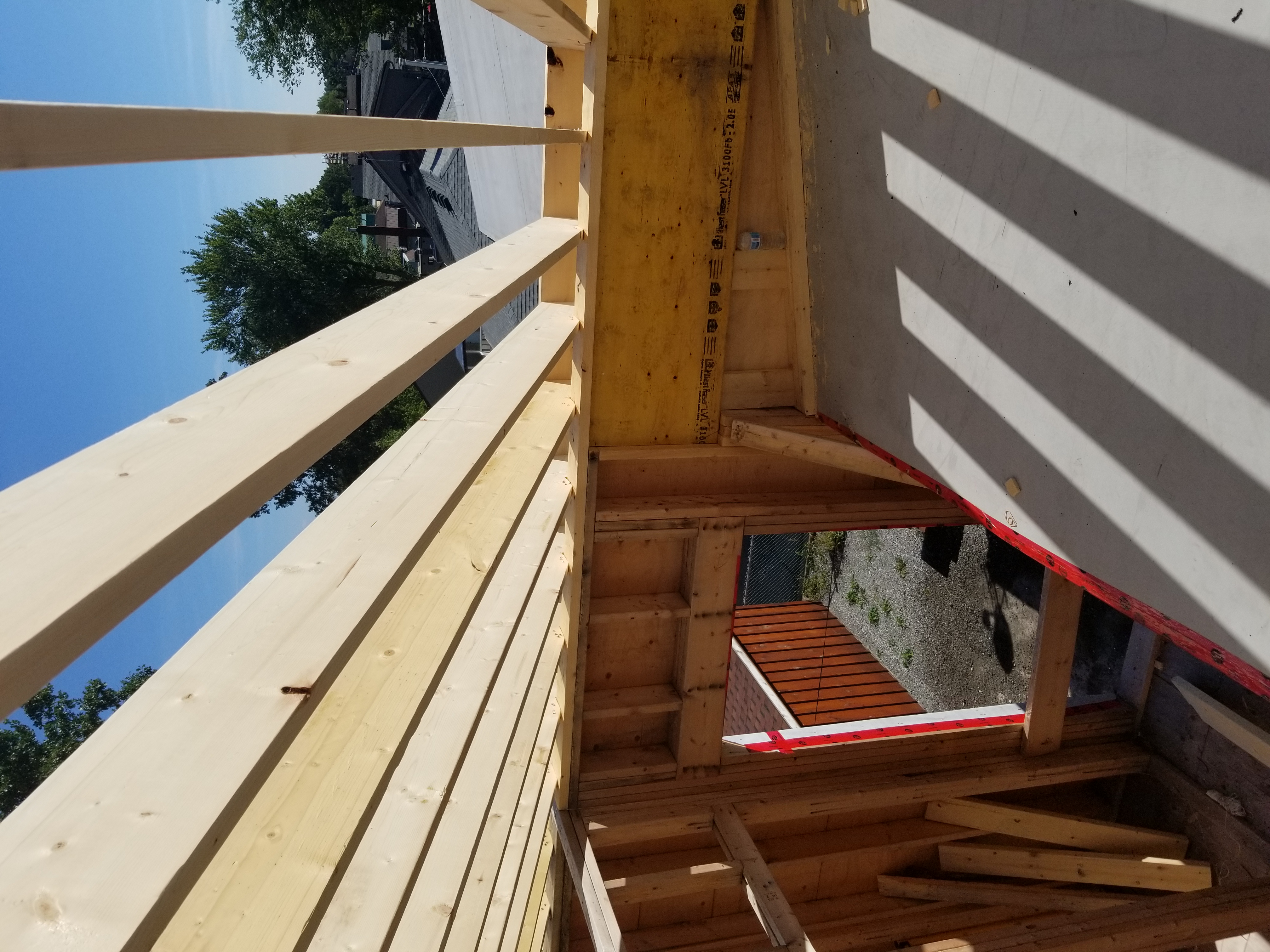 Project Image 3