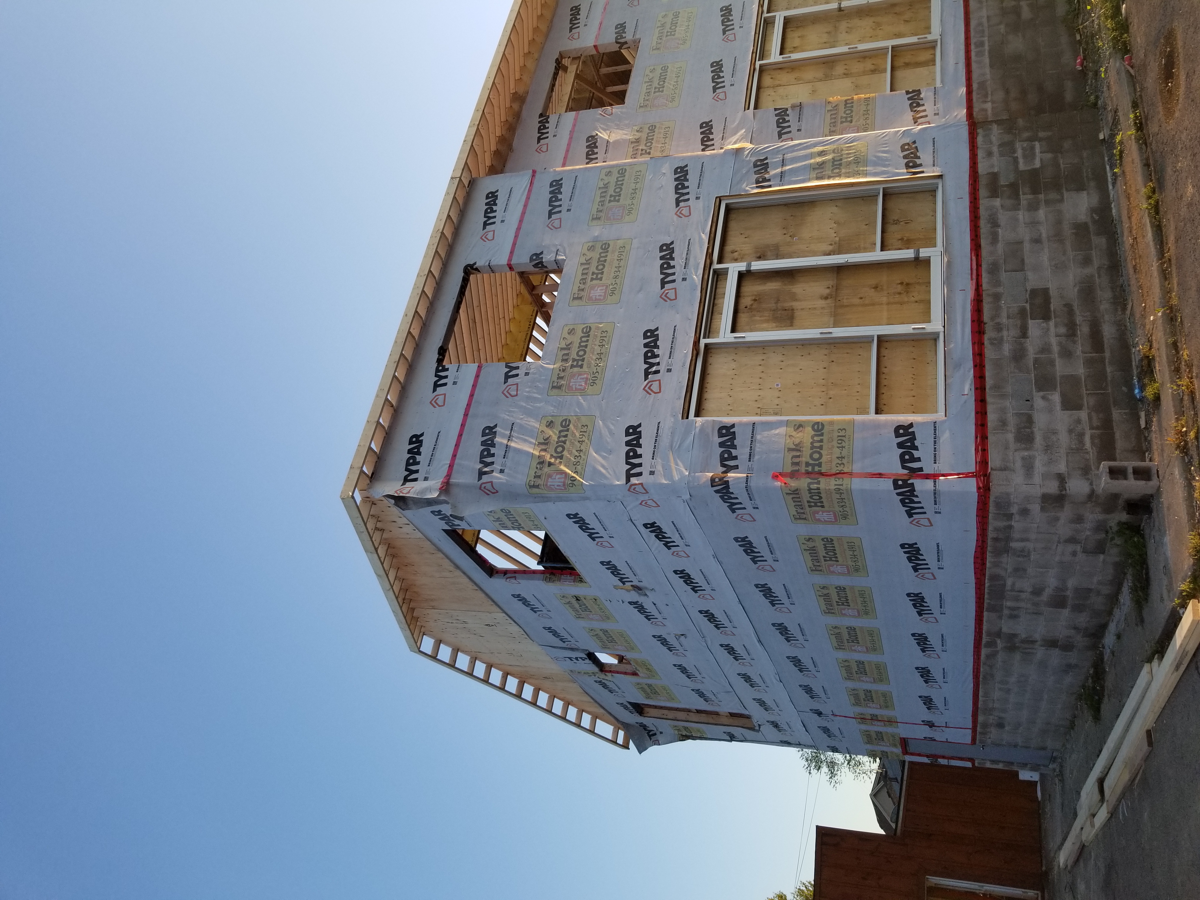 Project Image 5