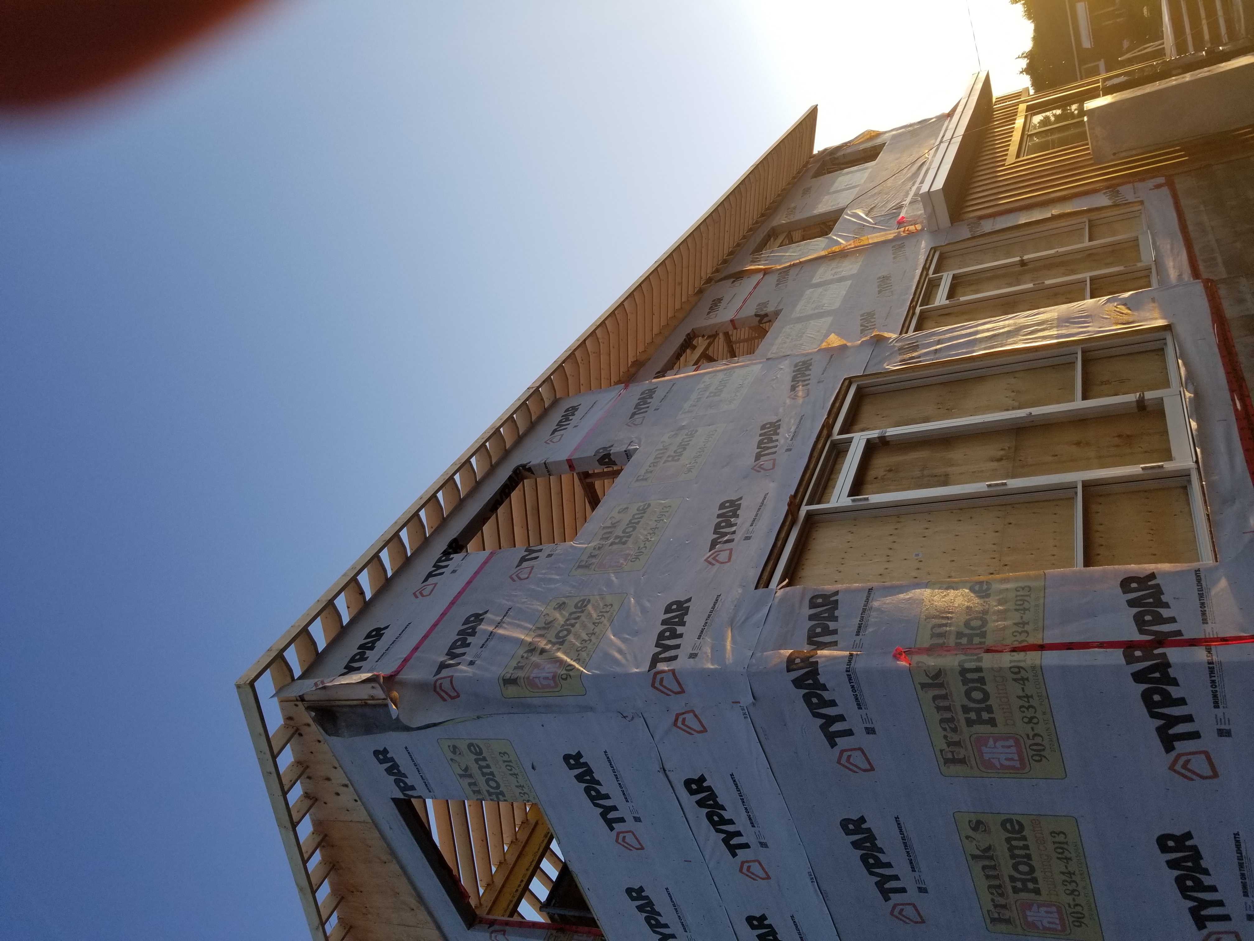 Project Image 6