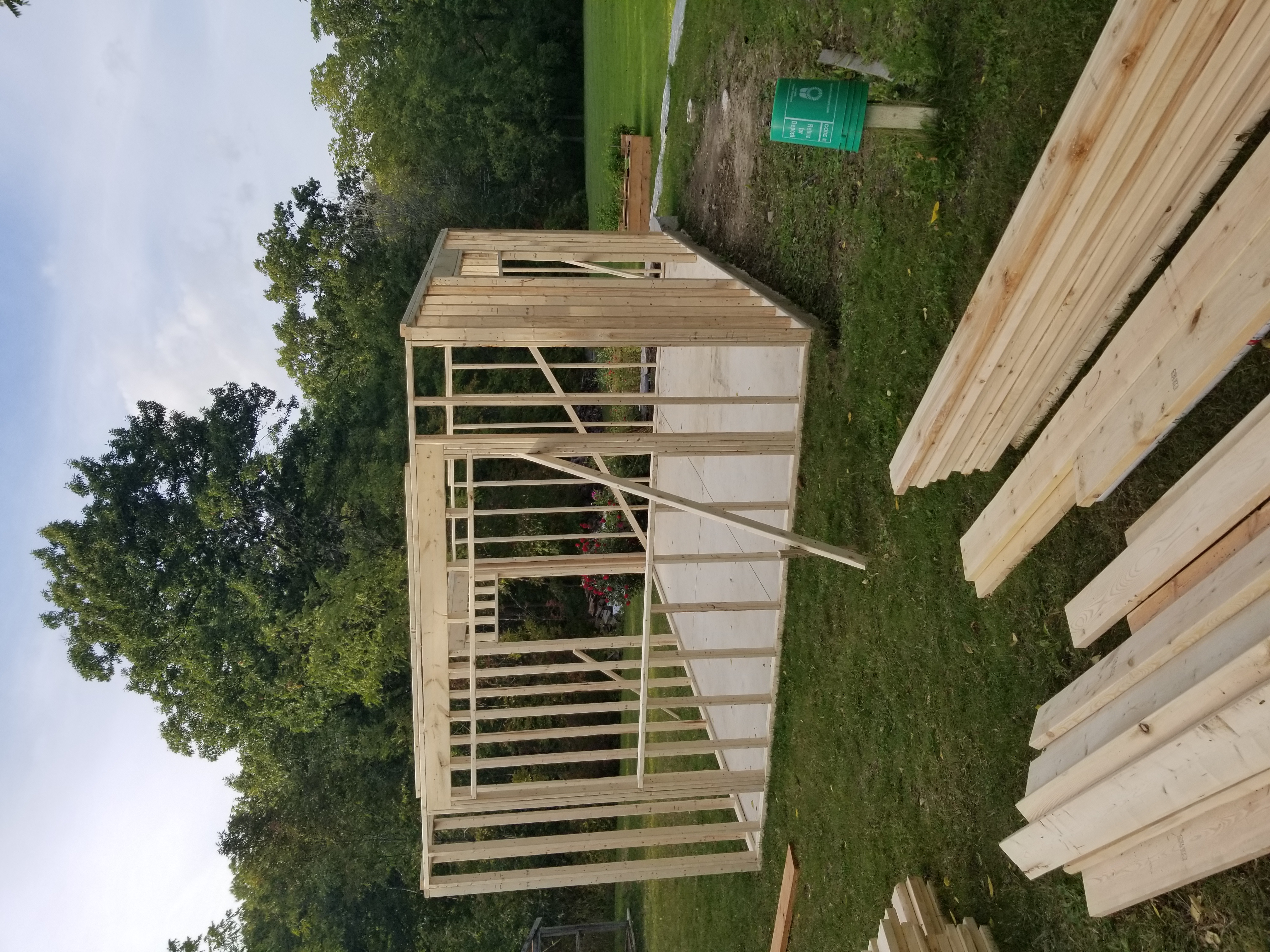 Project Image 2