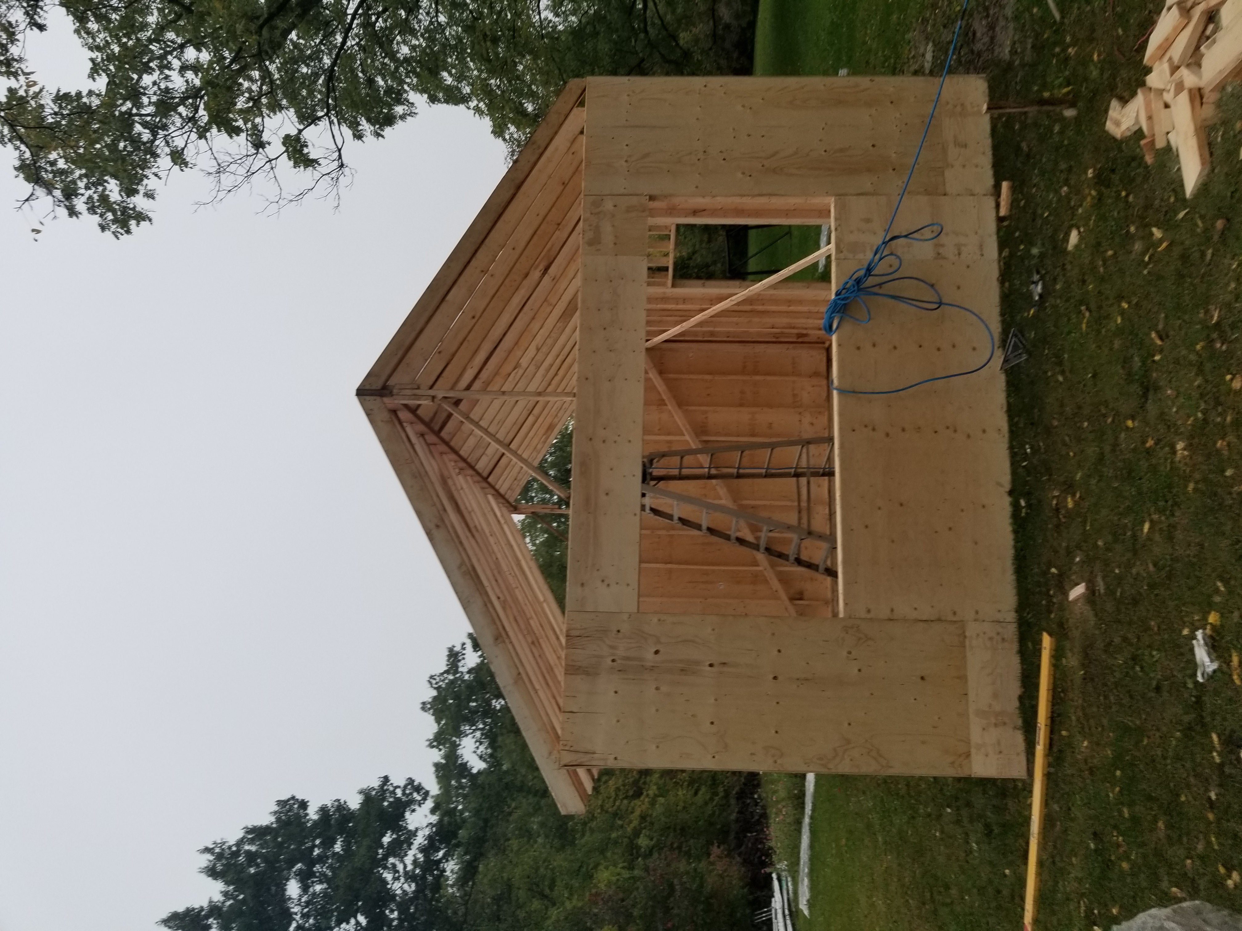 Project Image 4