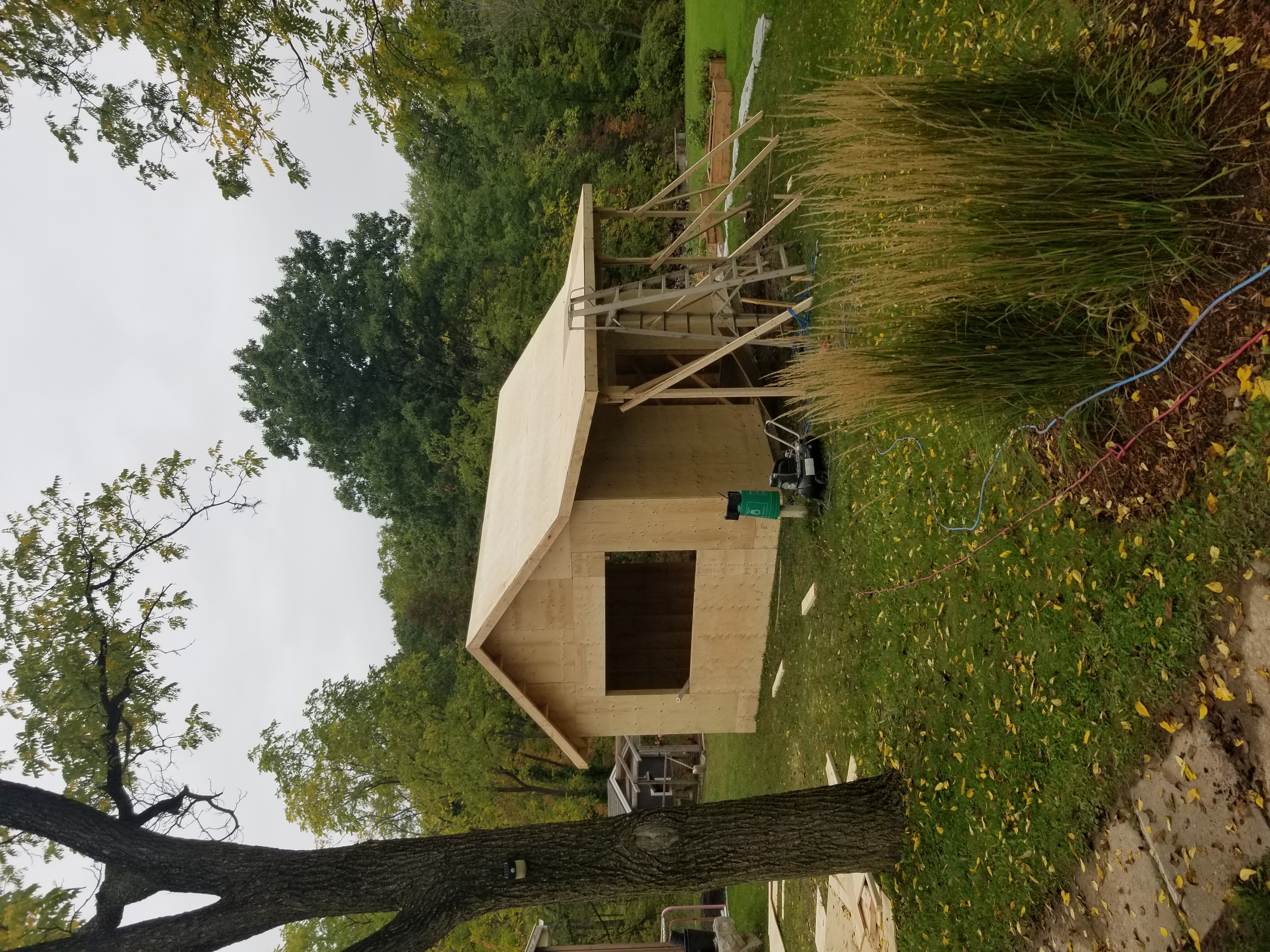 Project Image 7