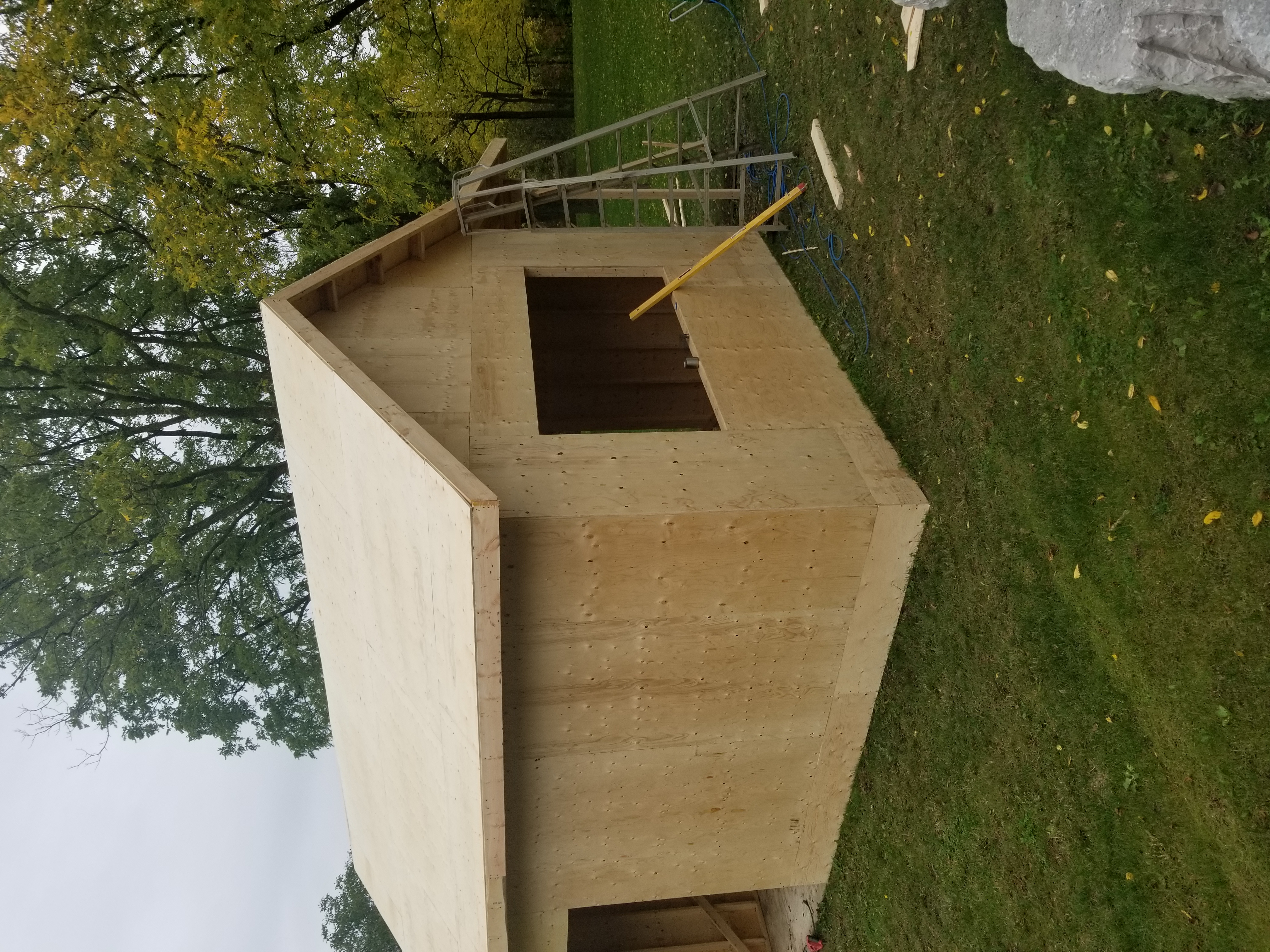 Project Image 8