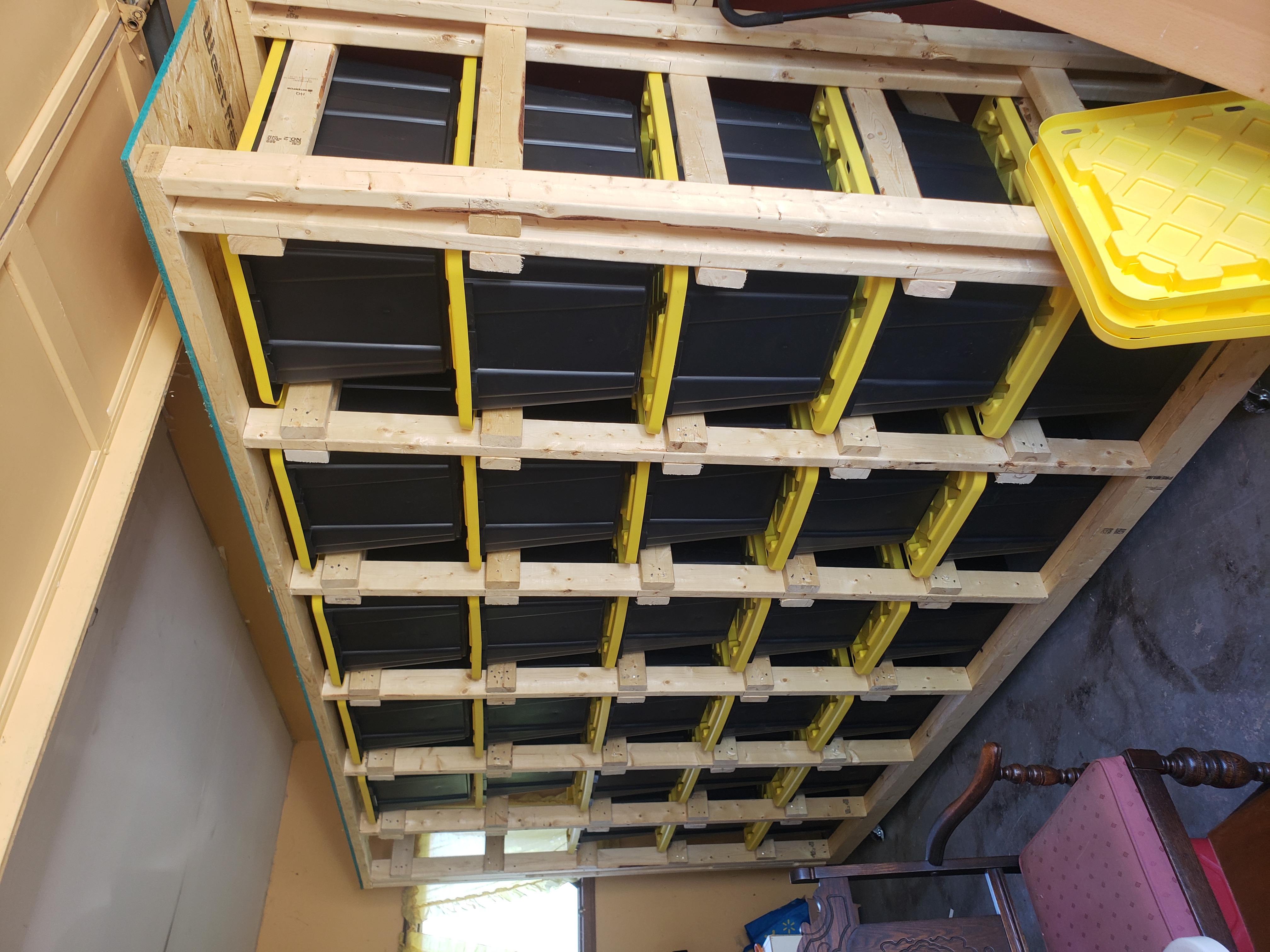 Project Image 2