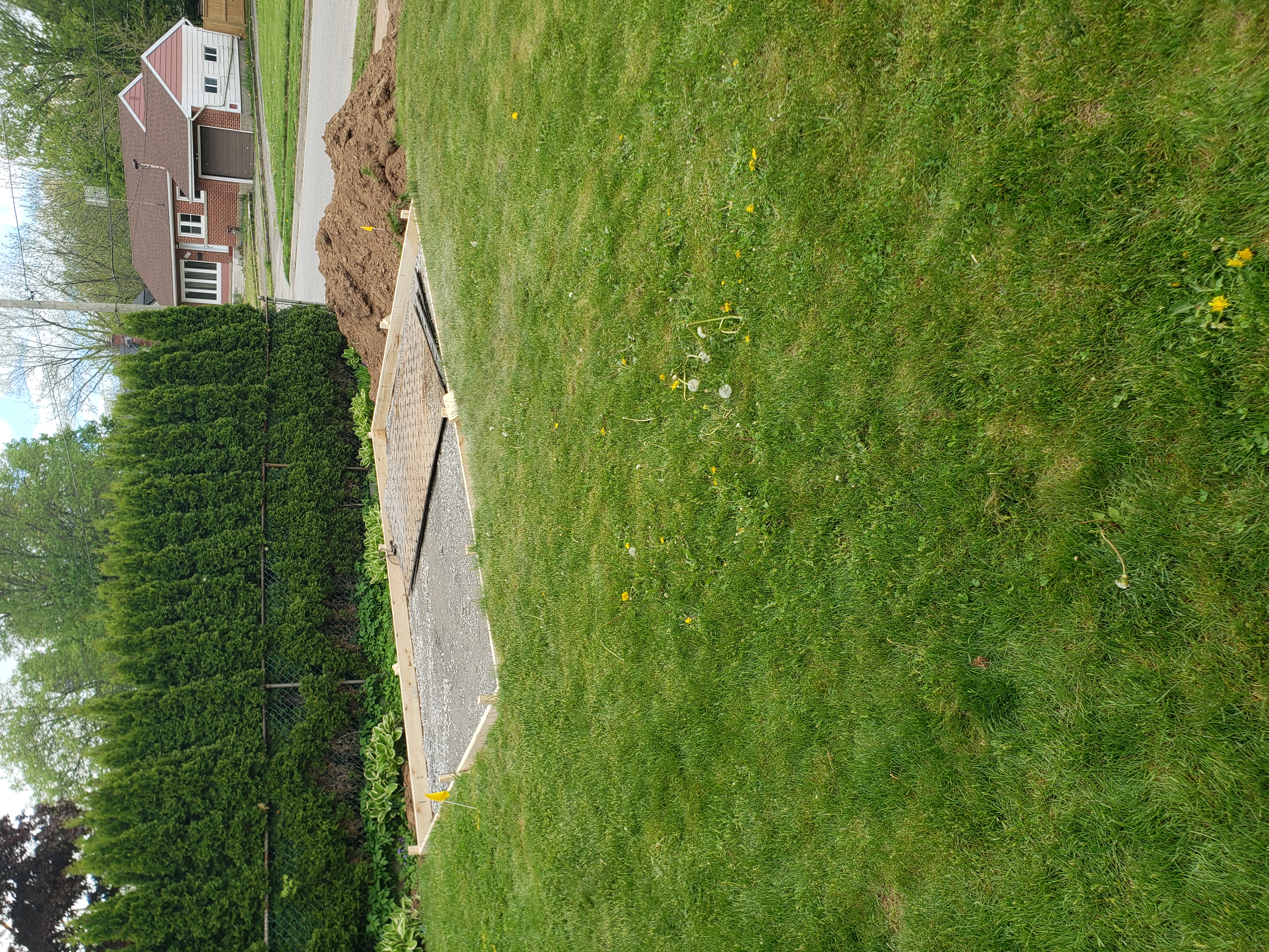 Project Image 2