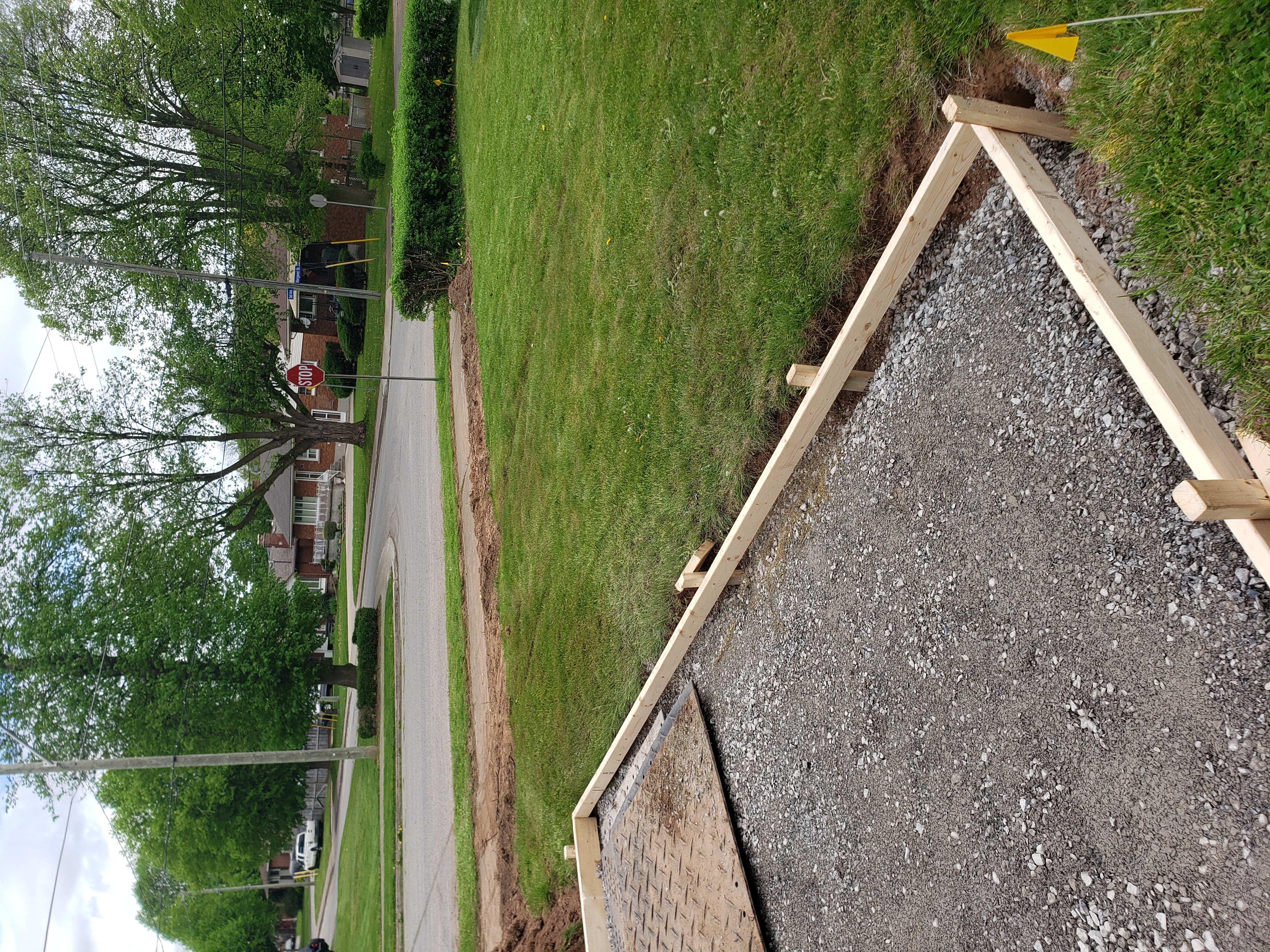 Project Image 3