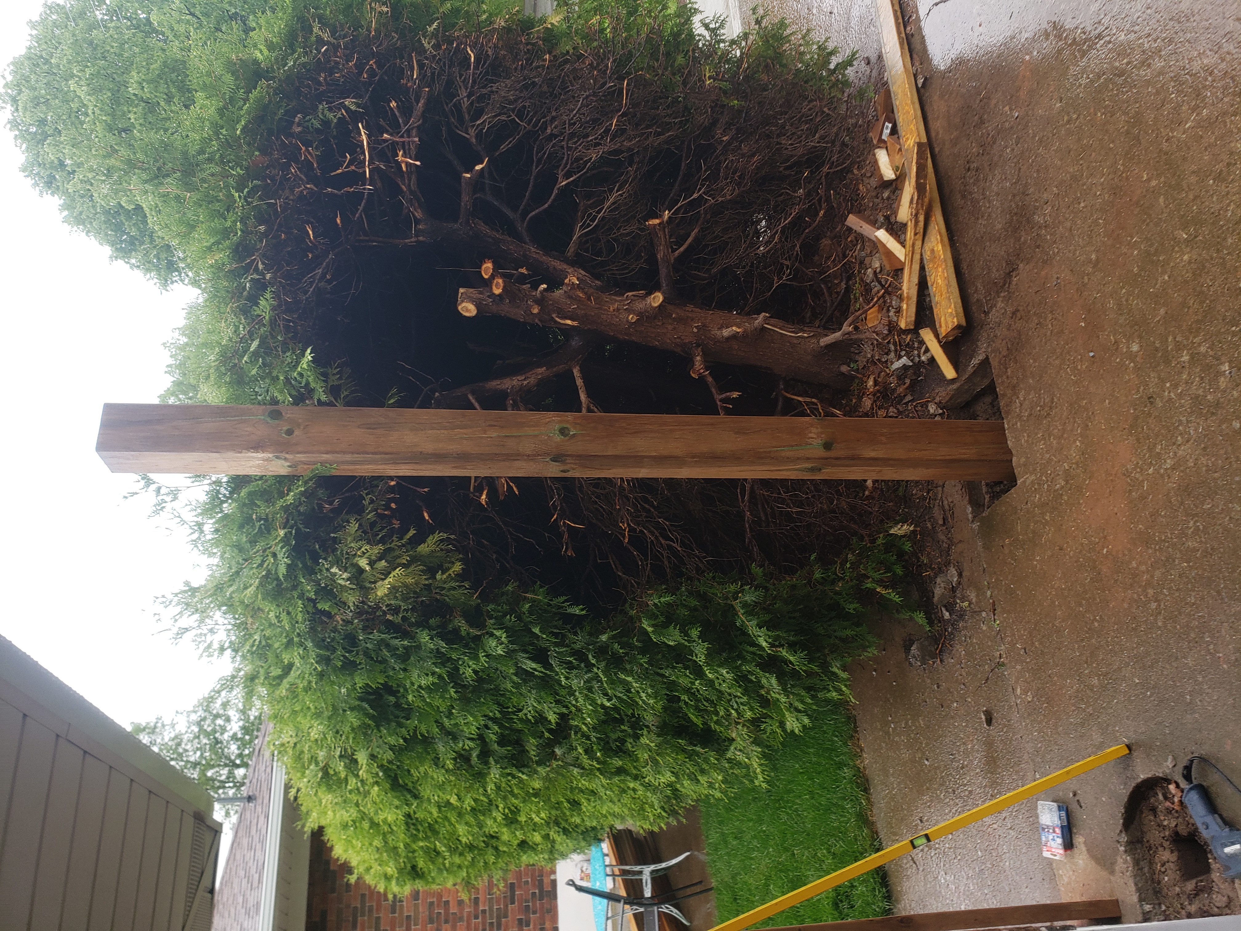 Project Image 4