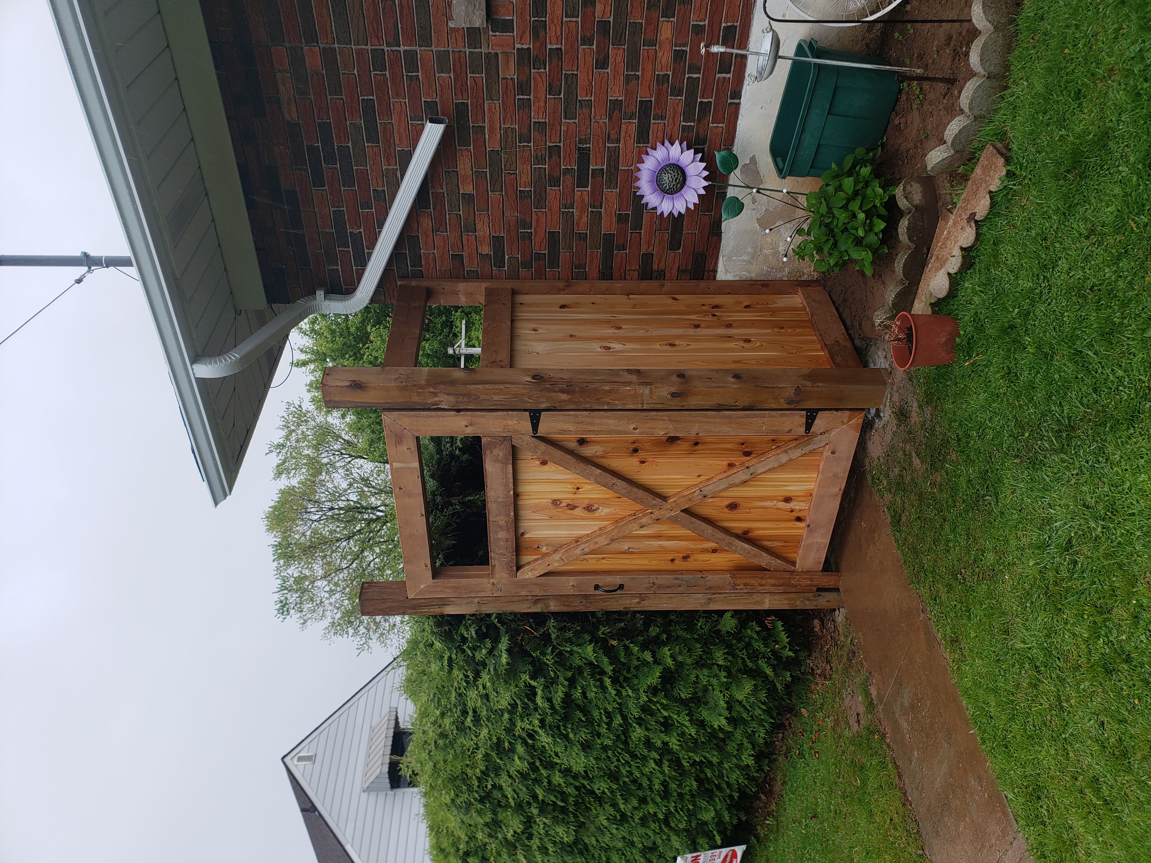 Project Image 7