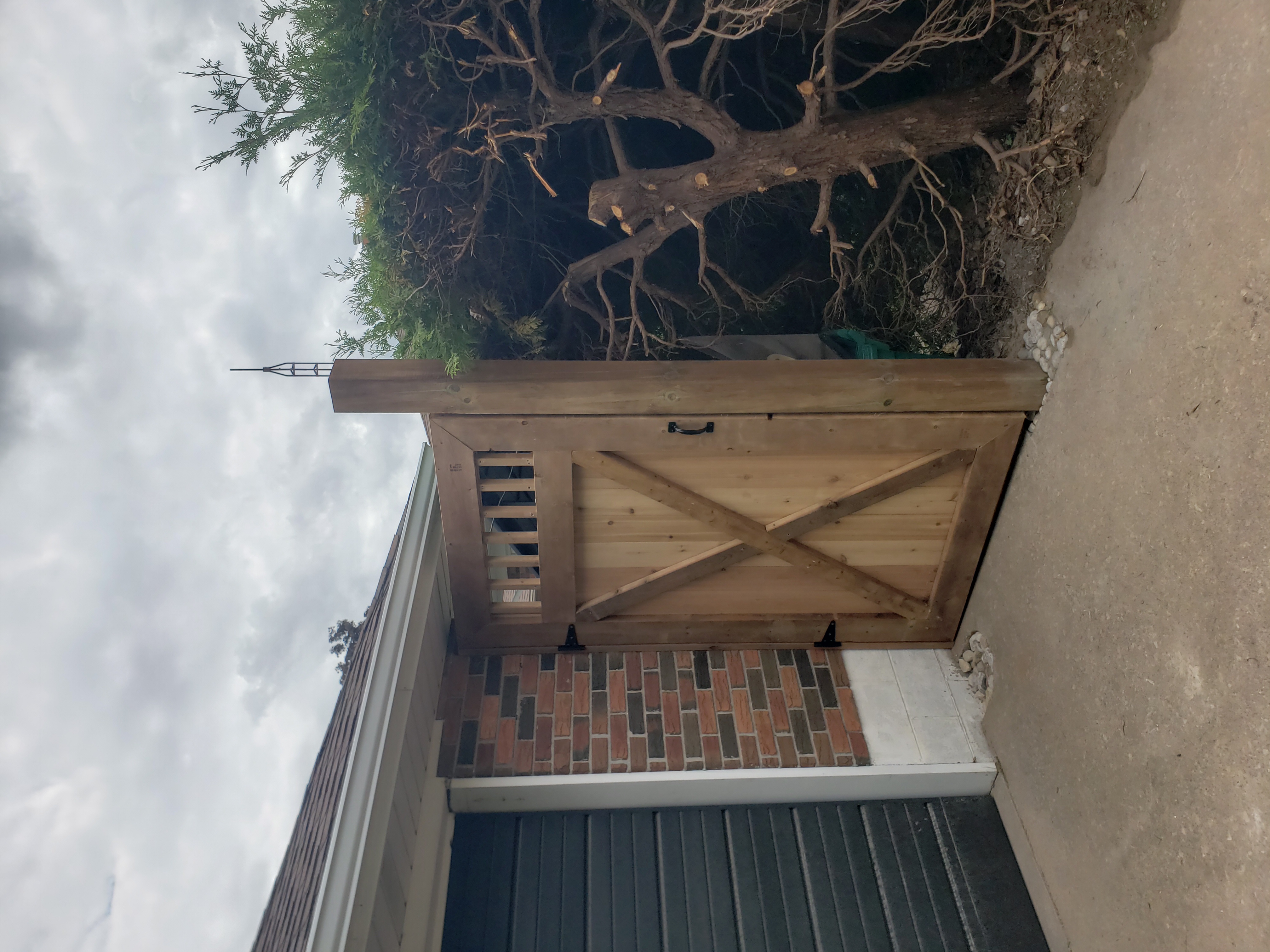 Project Image 8