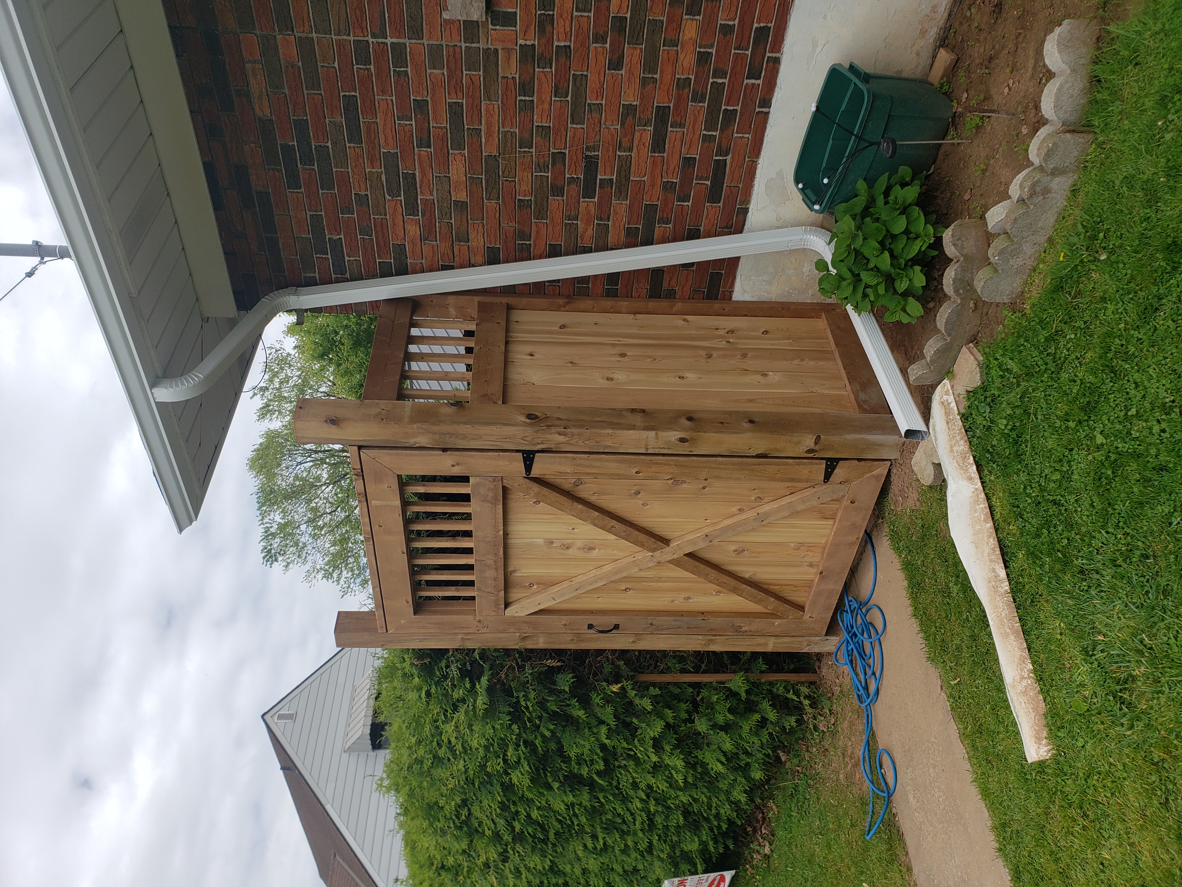 Project Image 9
