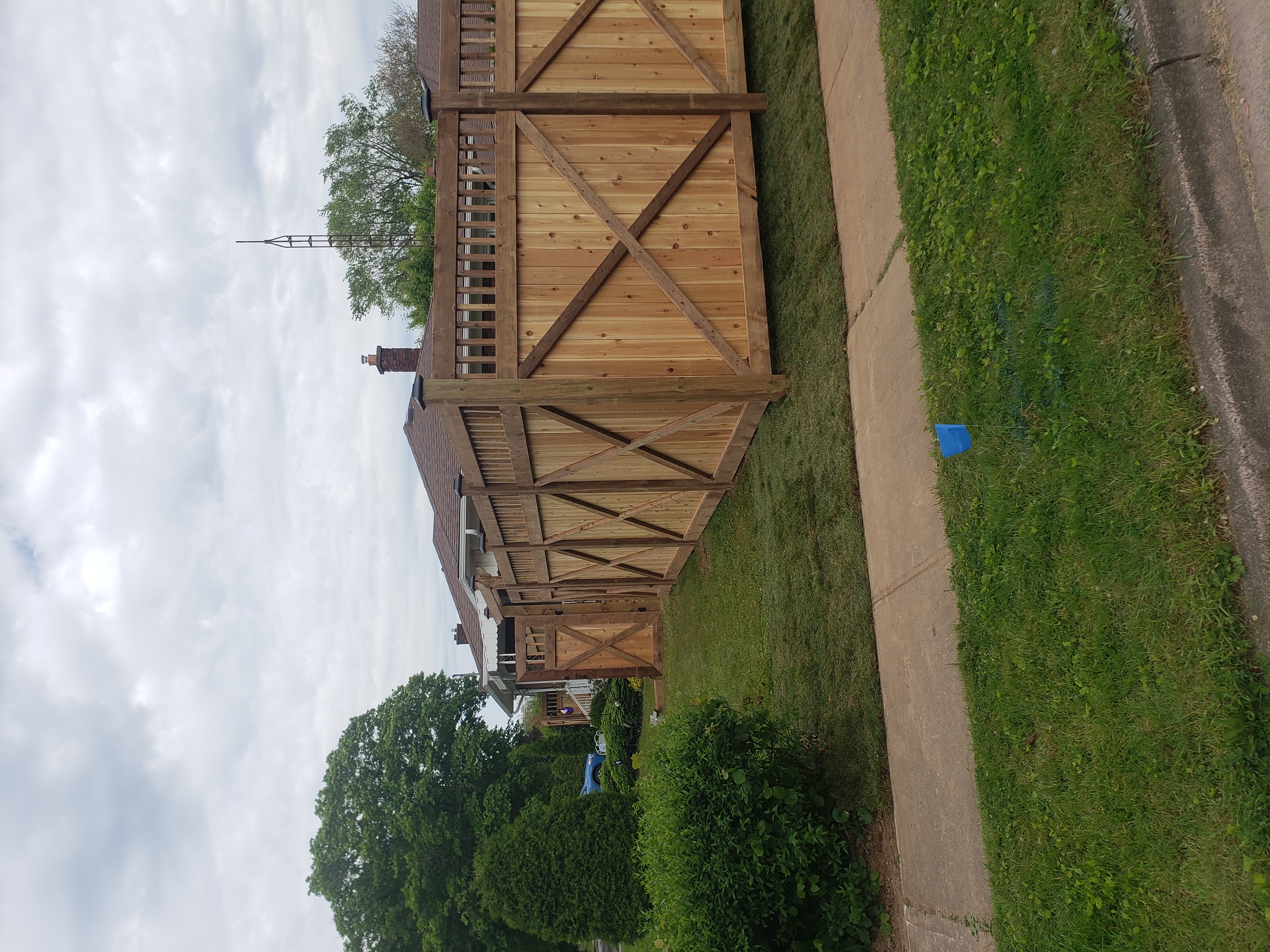 Project Image 11