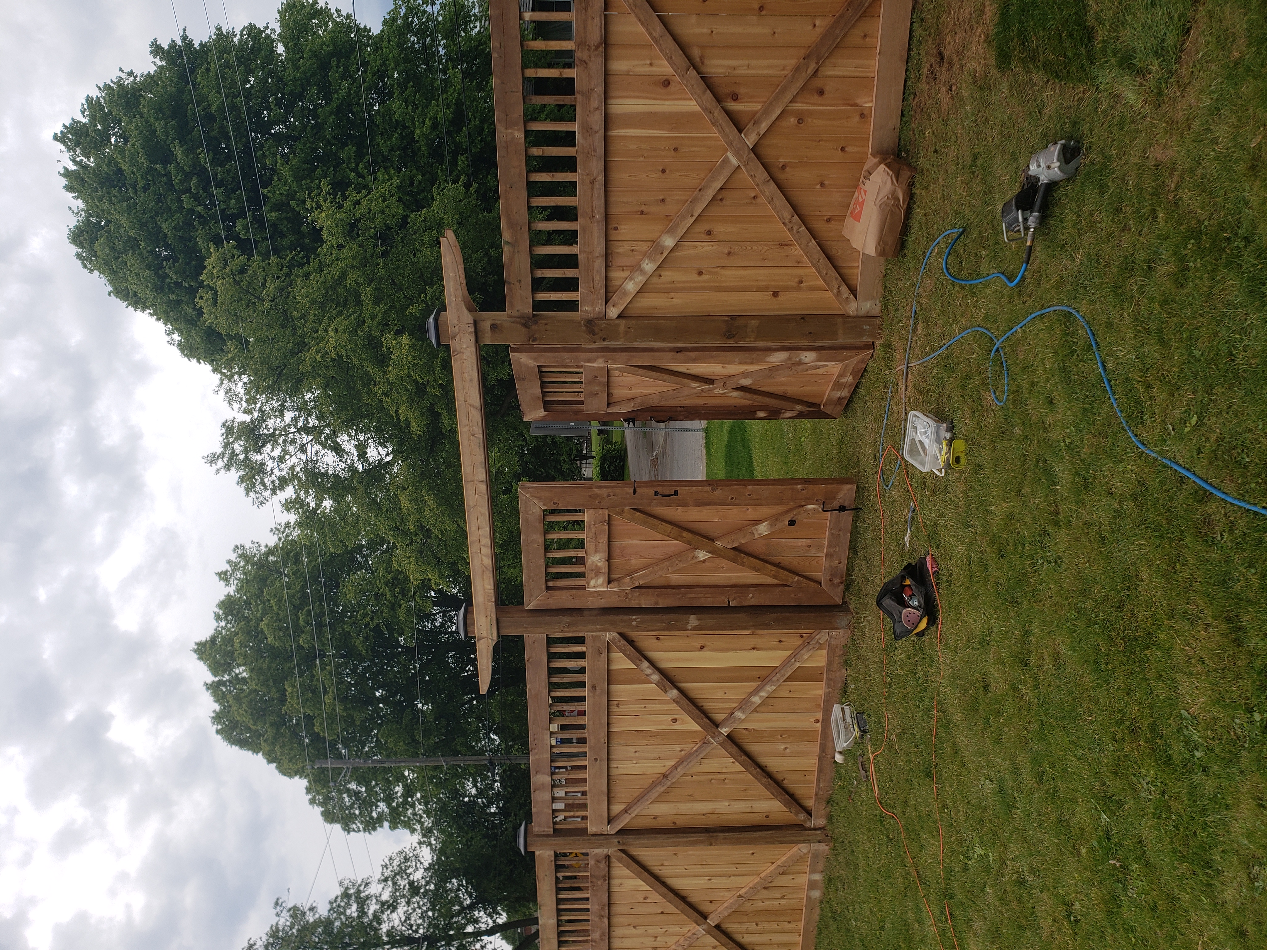 Project Image 12