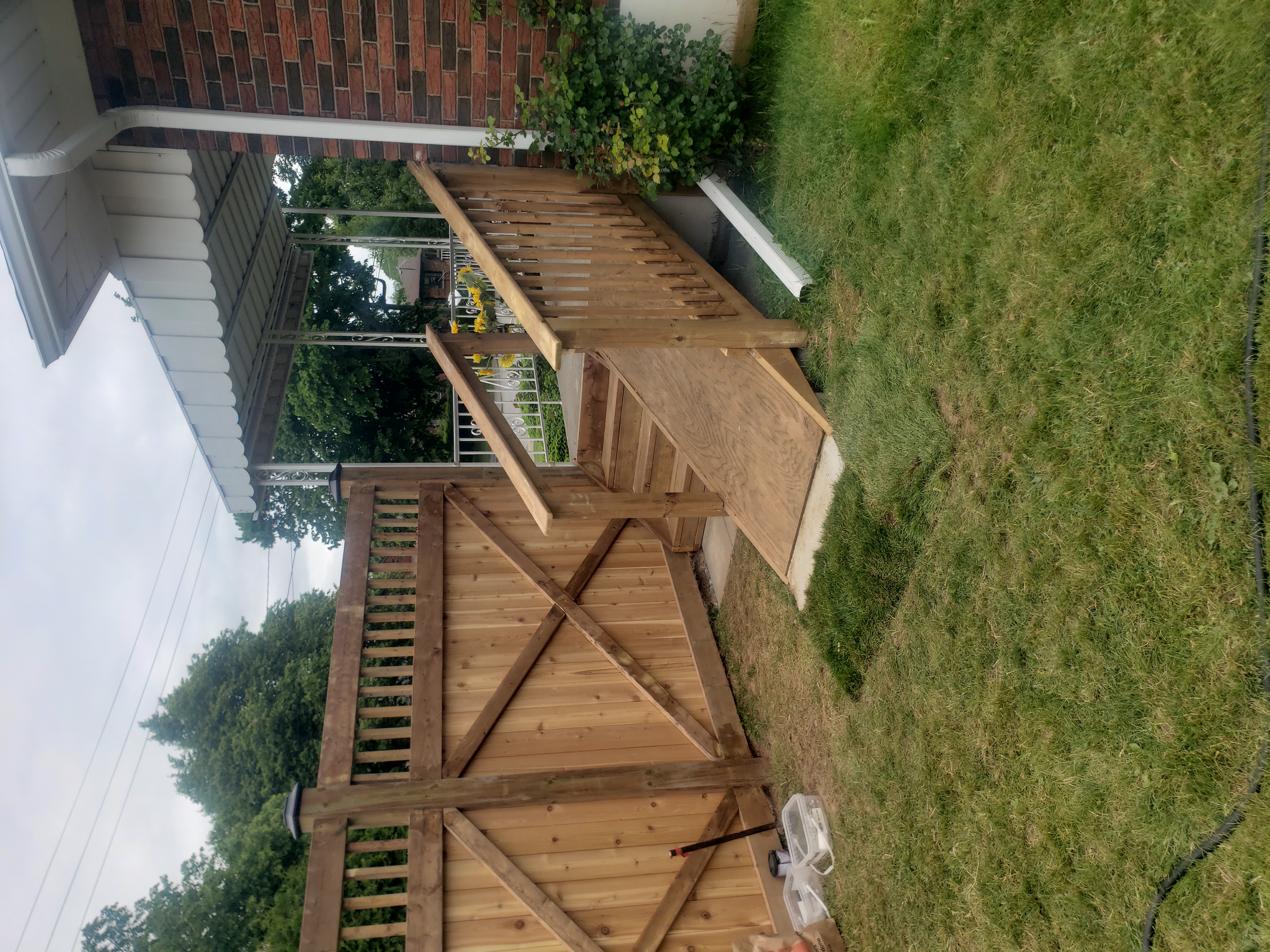 Project Image 13