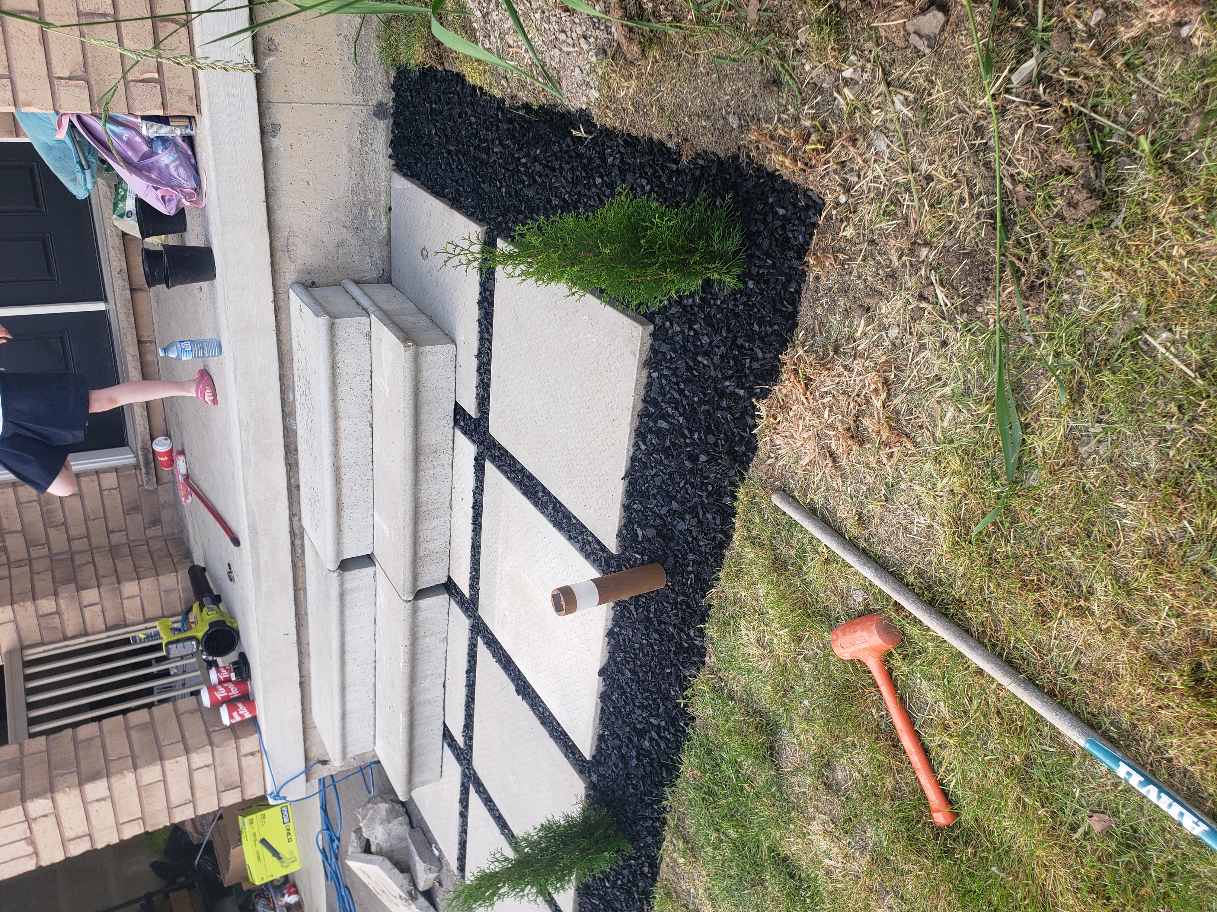 Project Image 2
