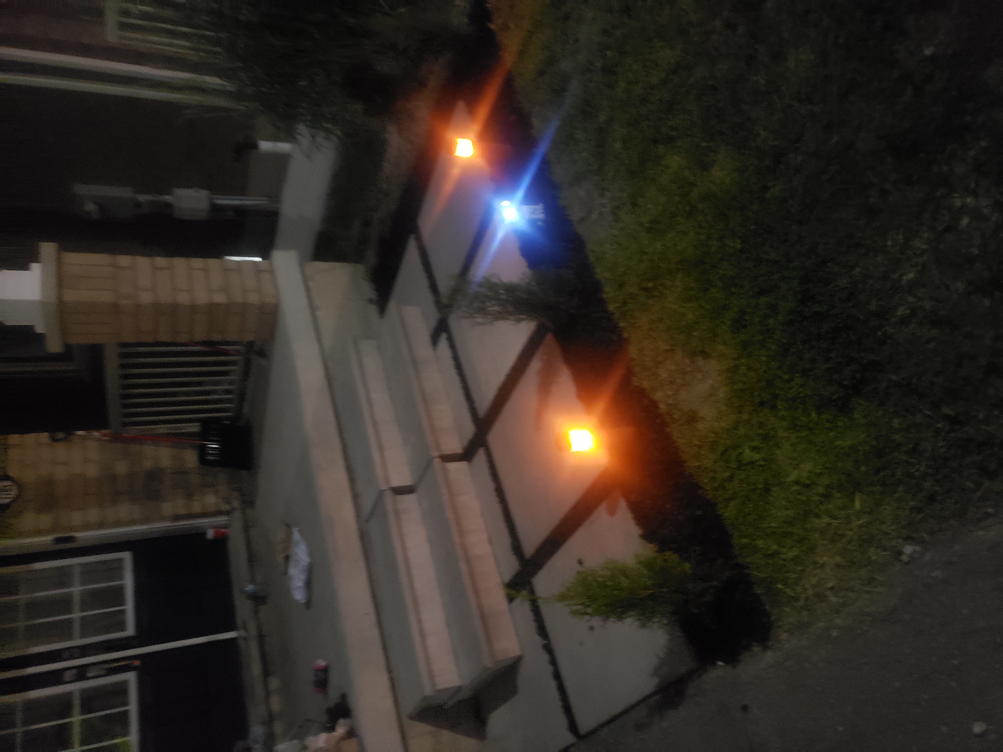 Project Image 3
