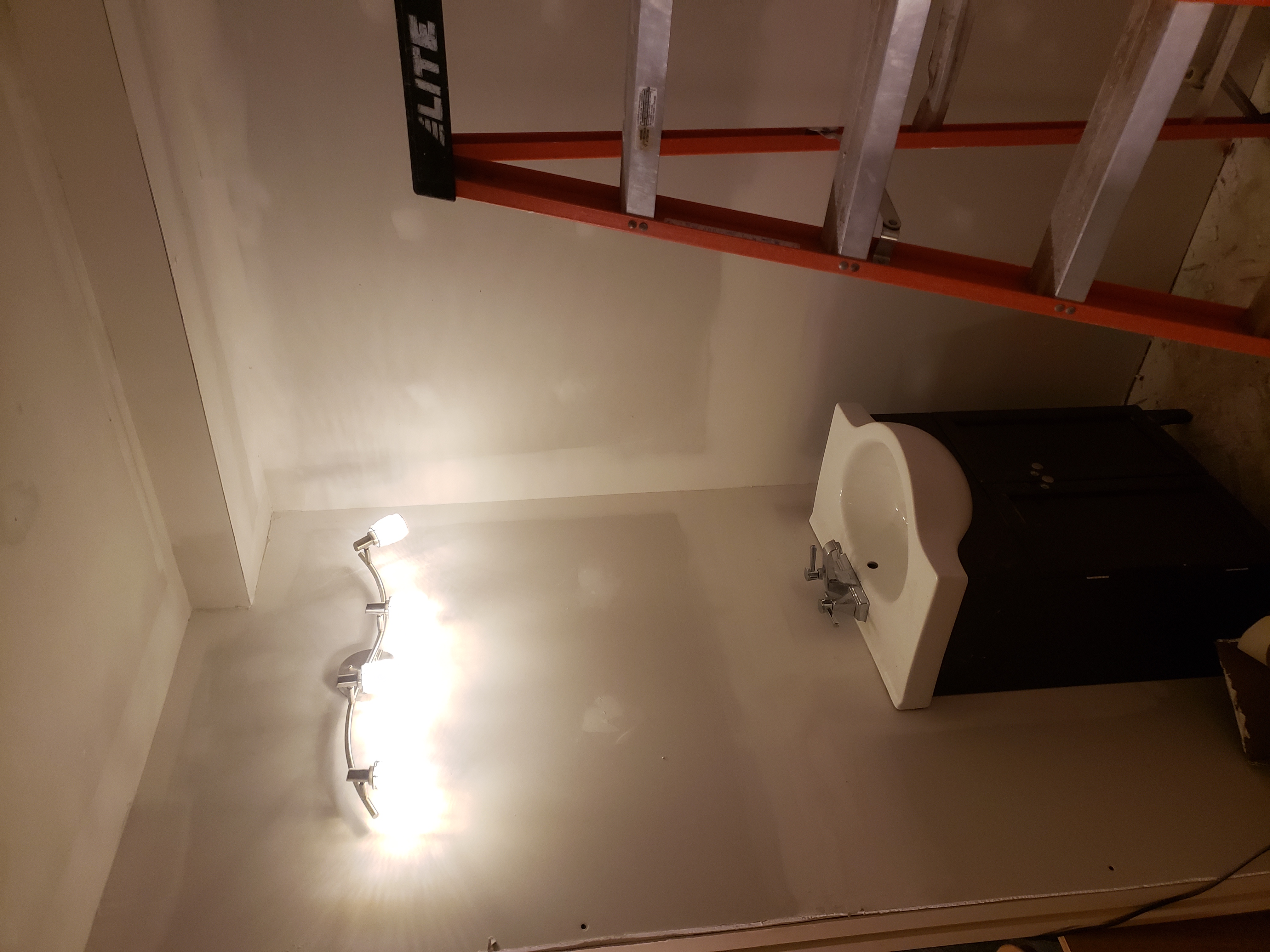 Project Image 2