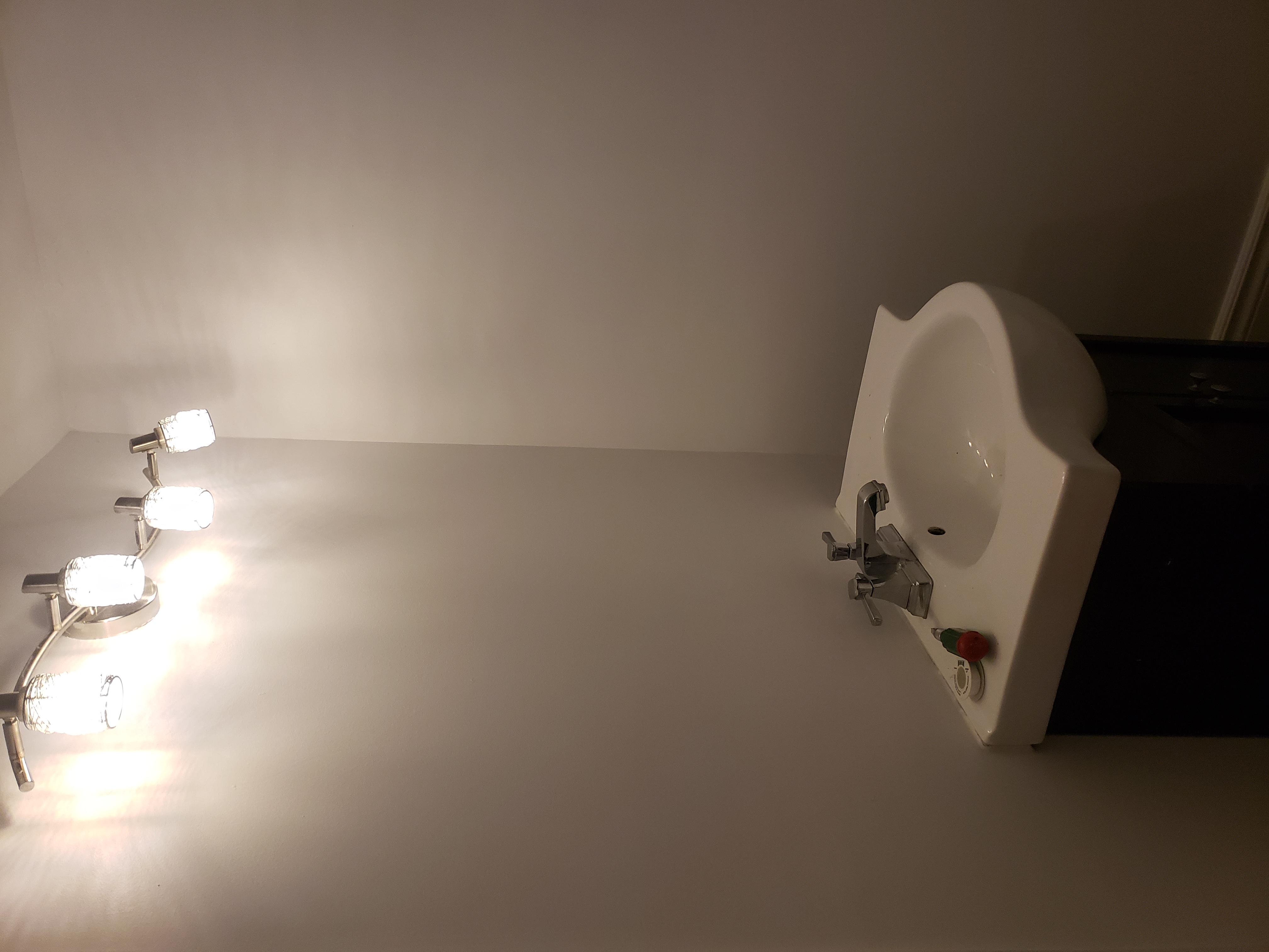 Project Image 3