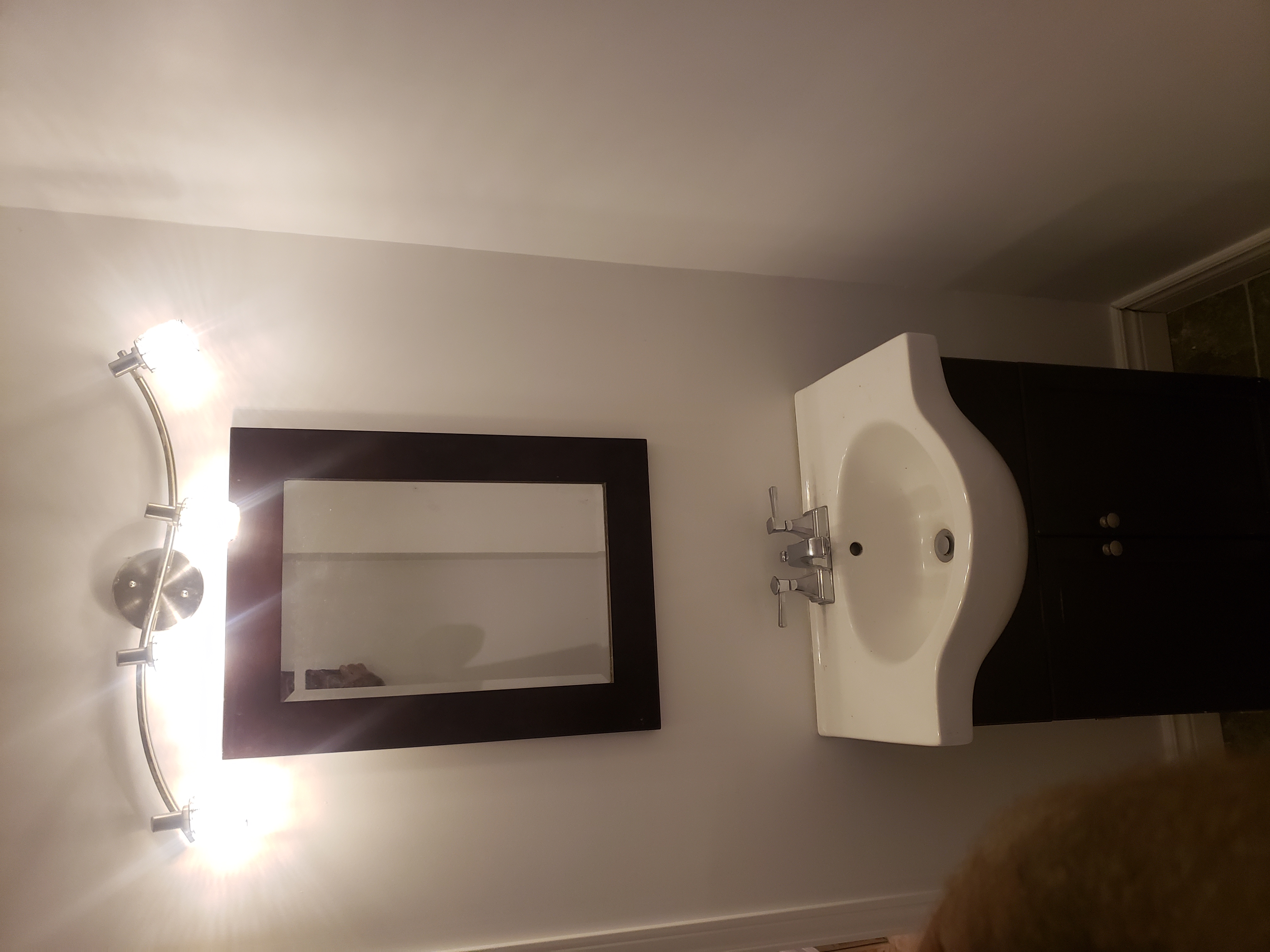 Project Image 7