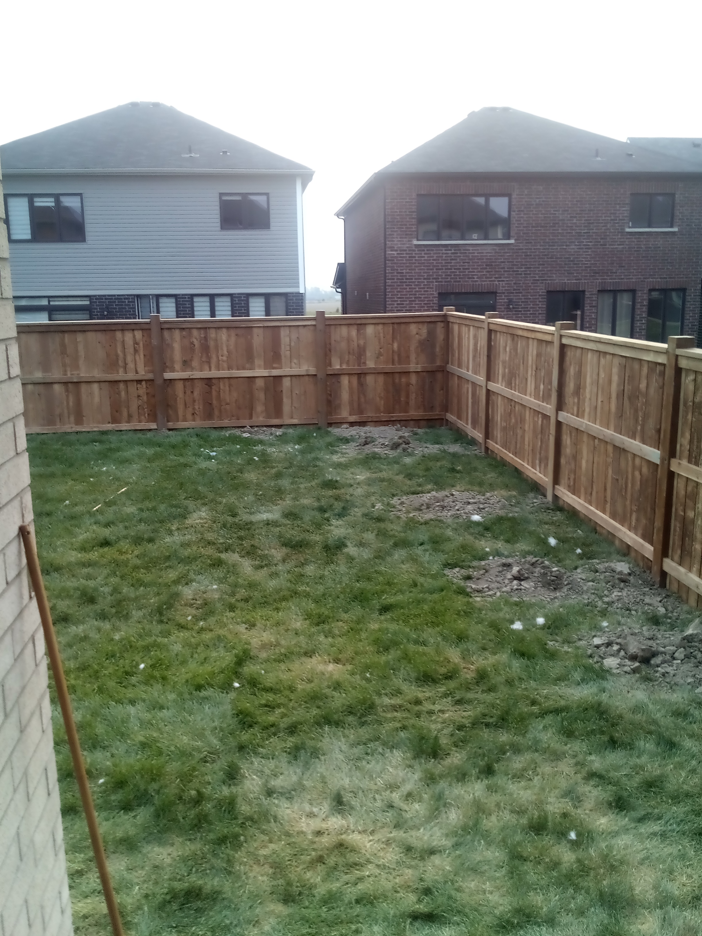 Project Image 2